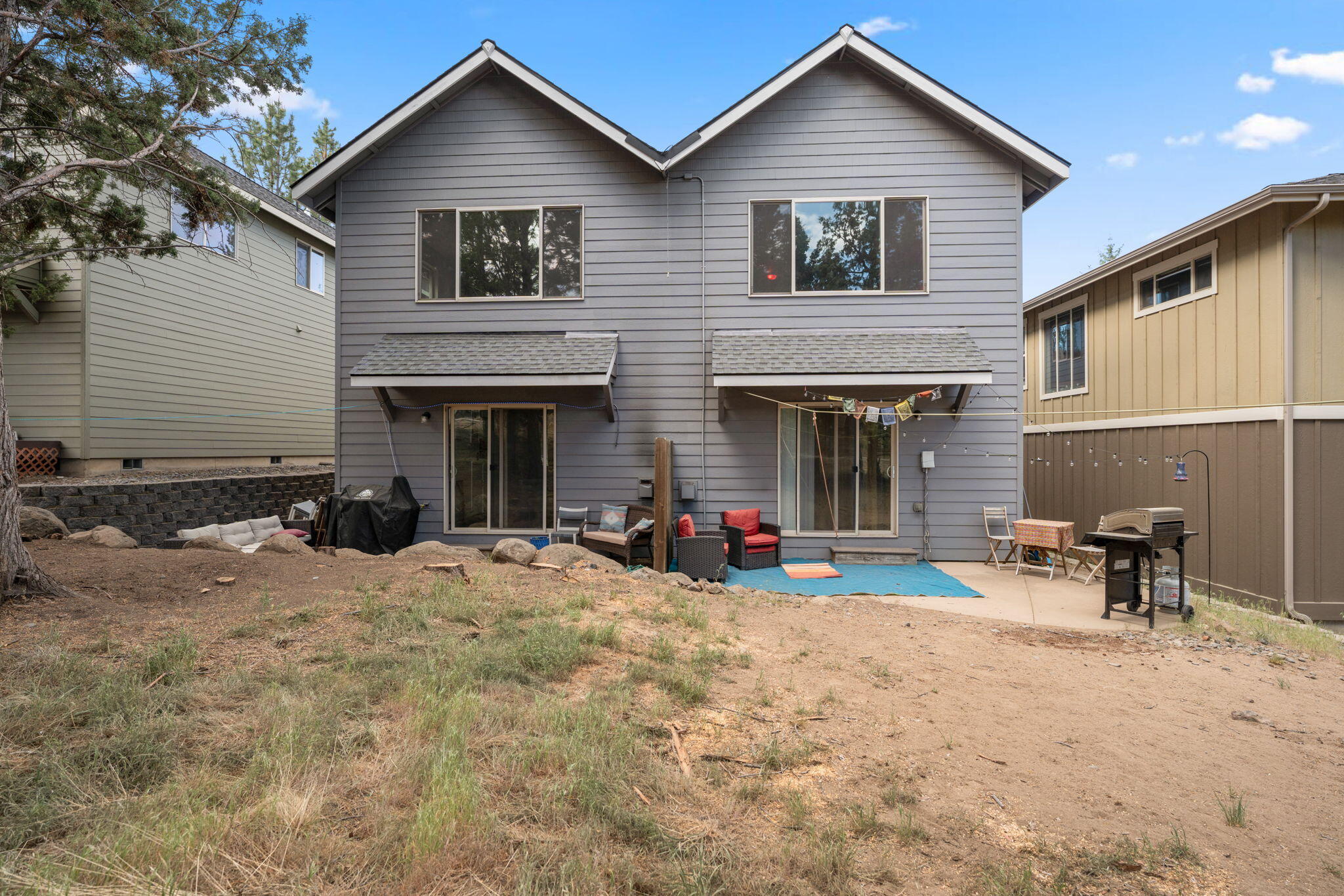 2646 NW Fawn Run Lane