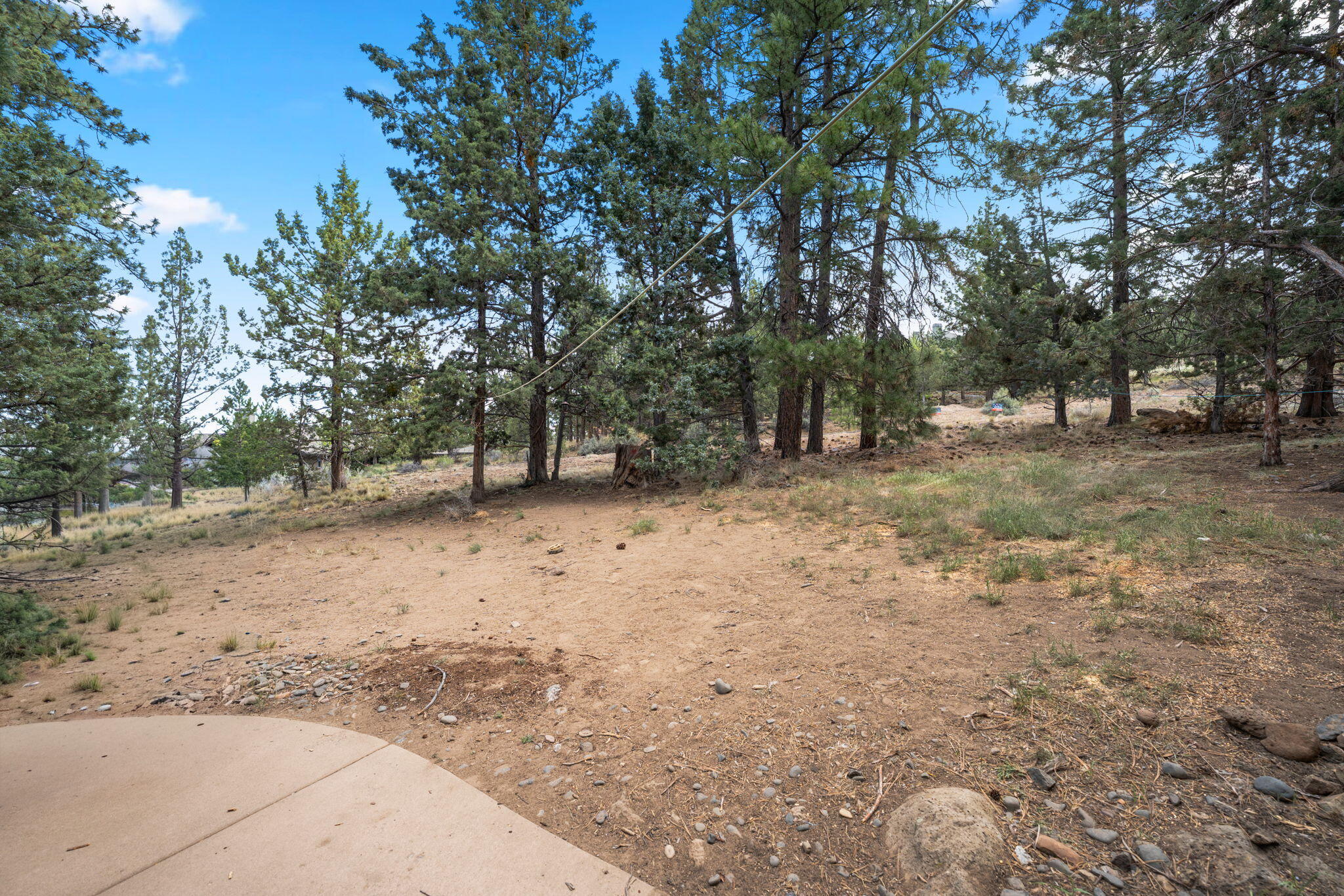 2646 NW Fawn Run Lane