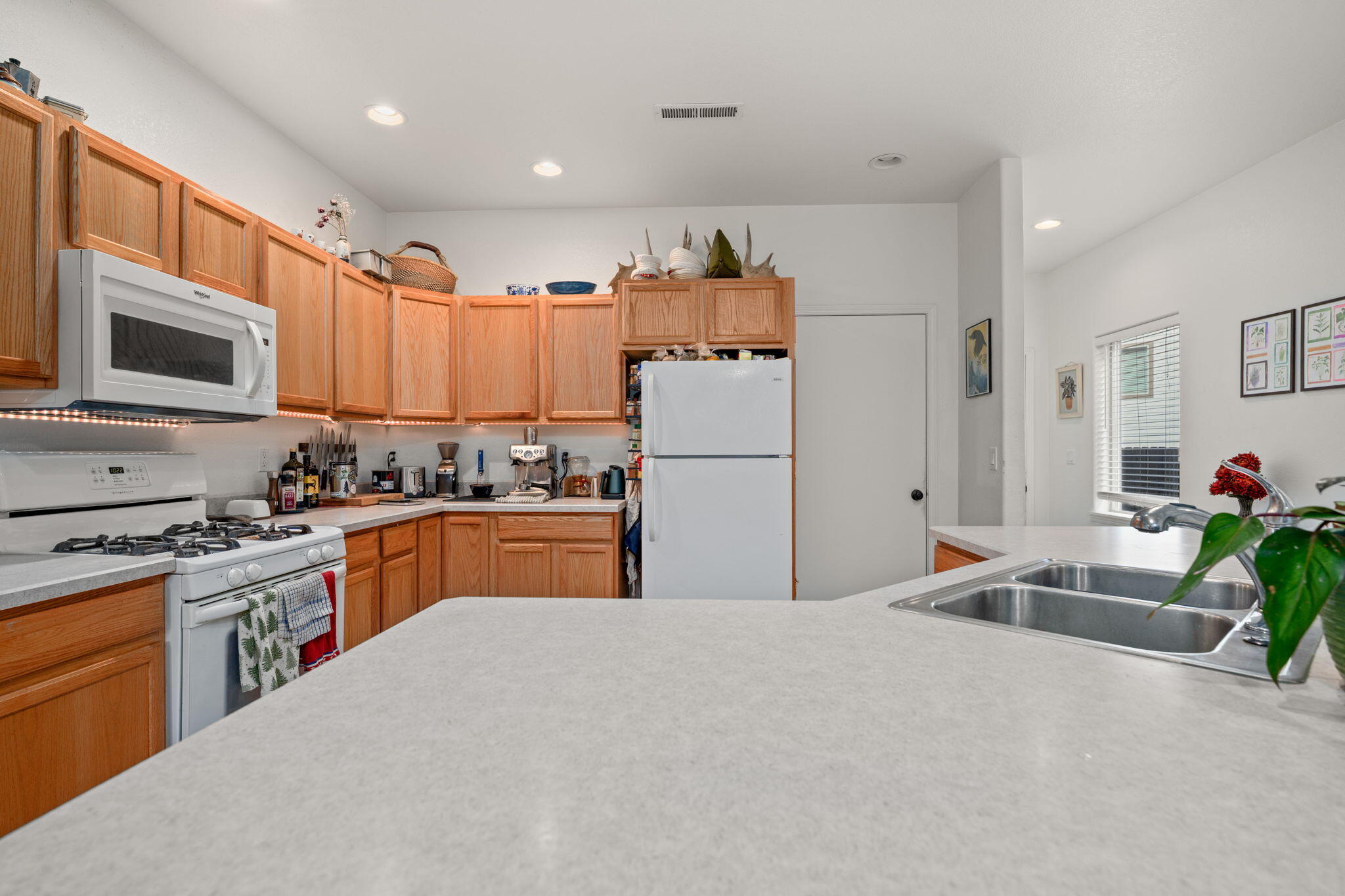 2646 NW Fawn Run Lane