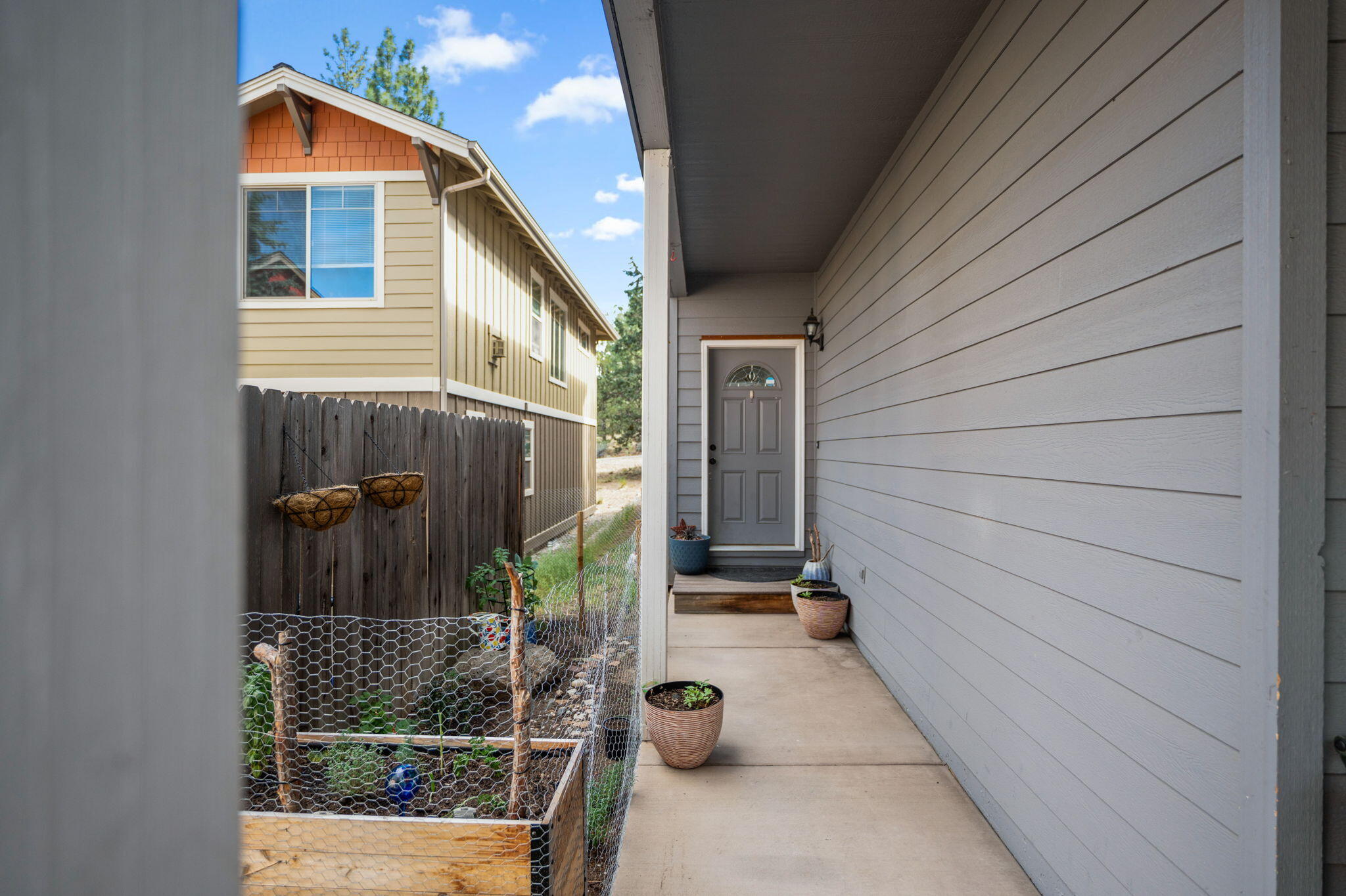2646 NW Fawn Run Lane