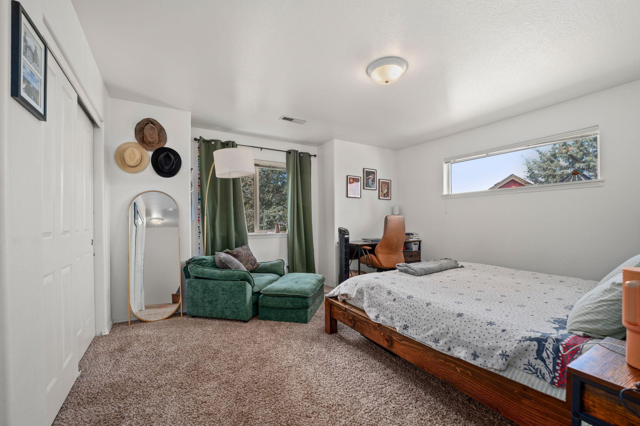 2646 NW Fawn Run Lane