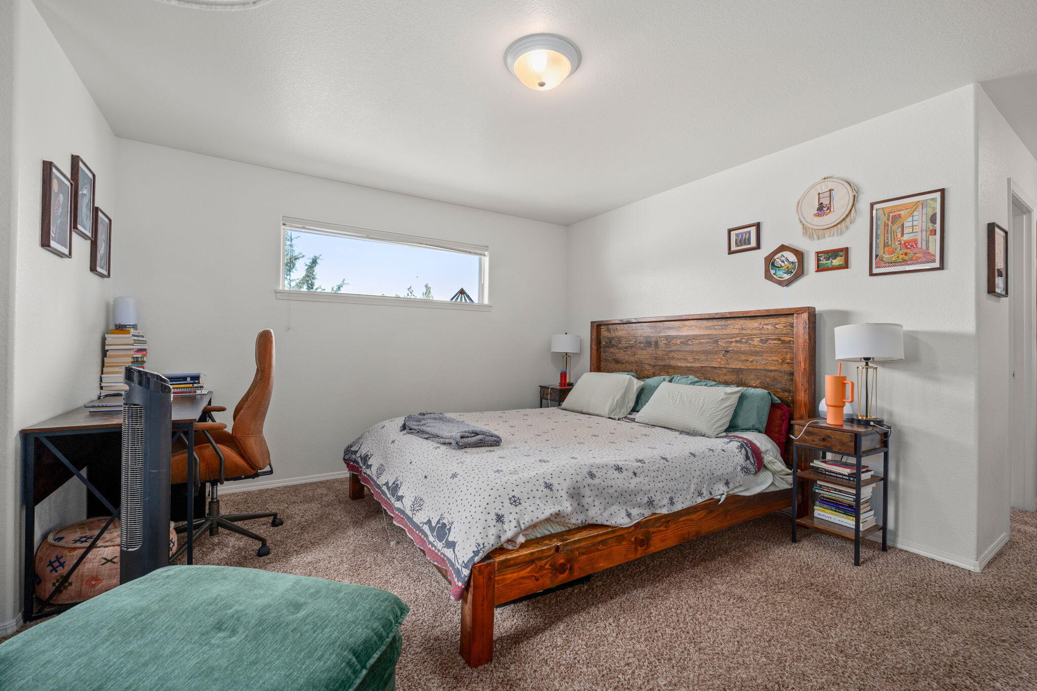 2646 NW Fawn Run Lane