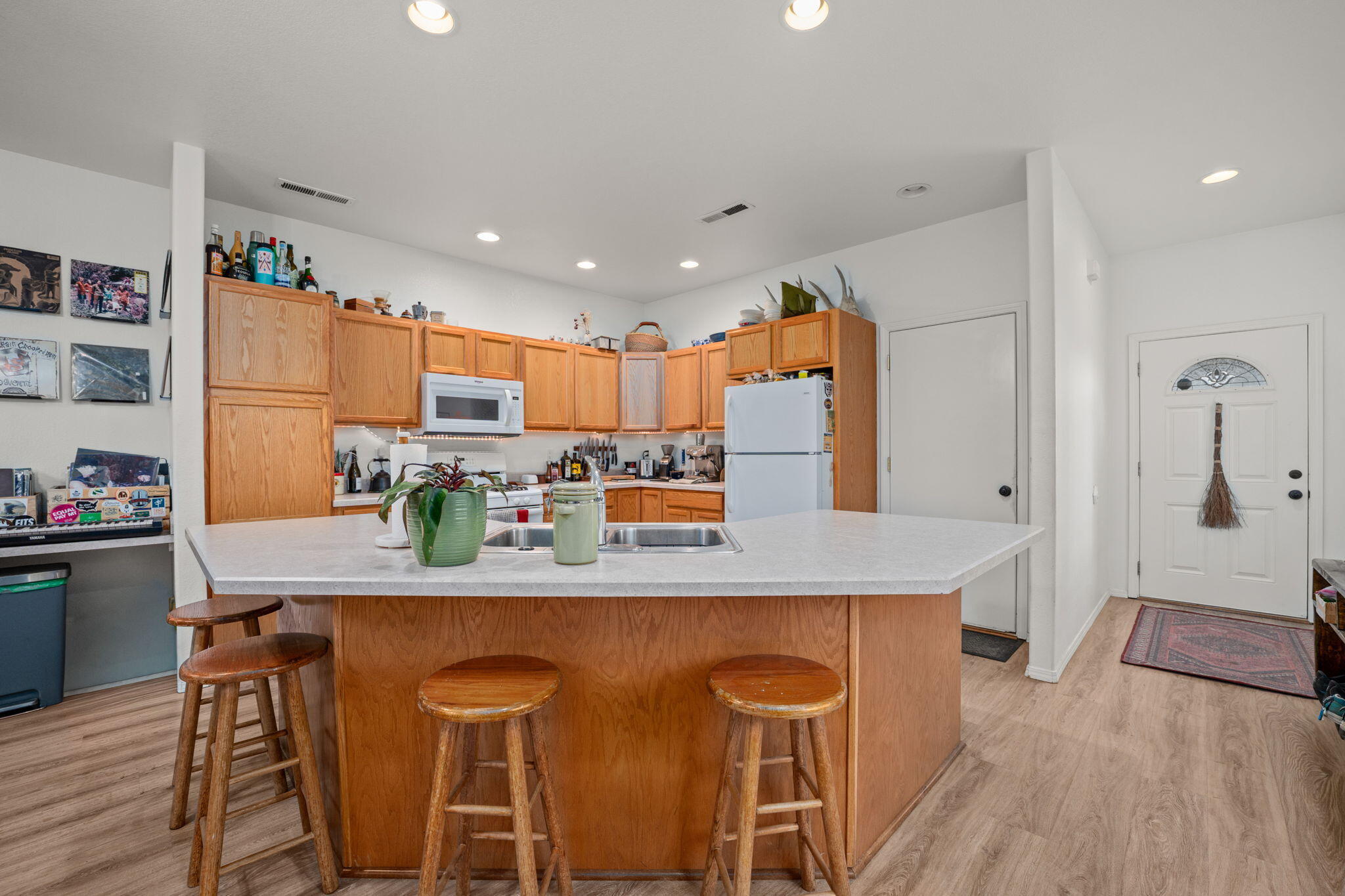 2646 NW Fawn Run Lane
