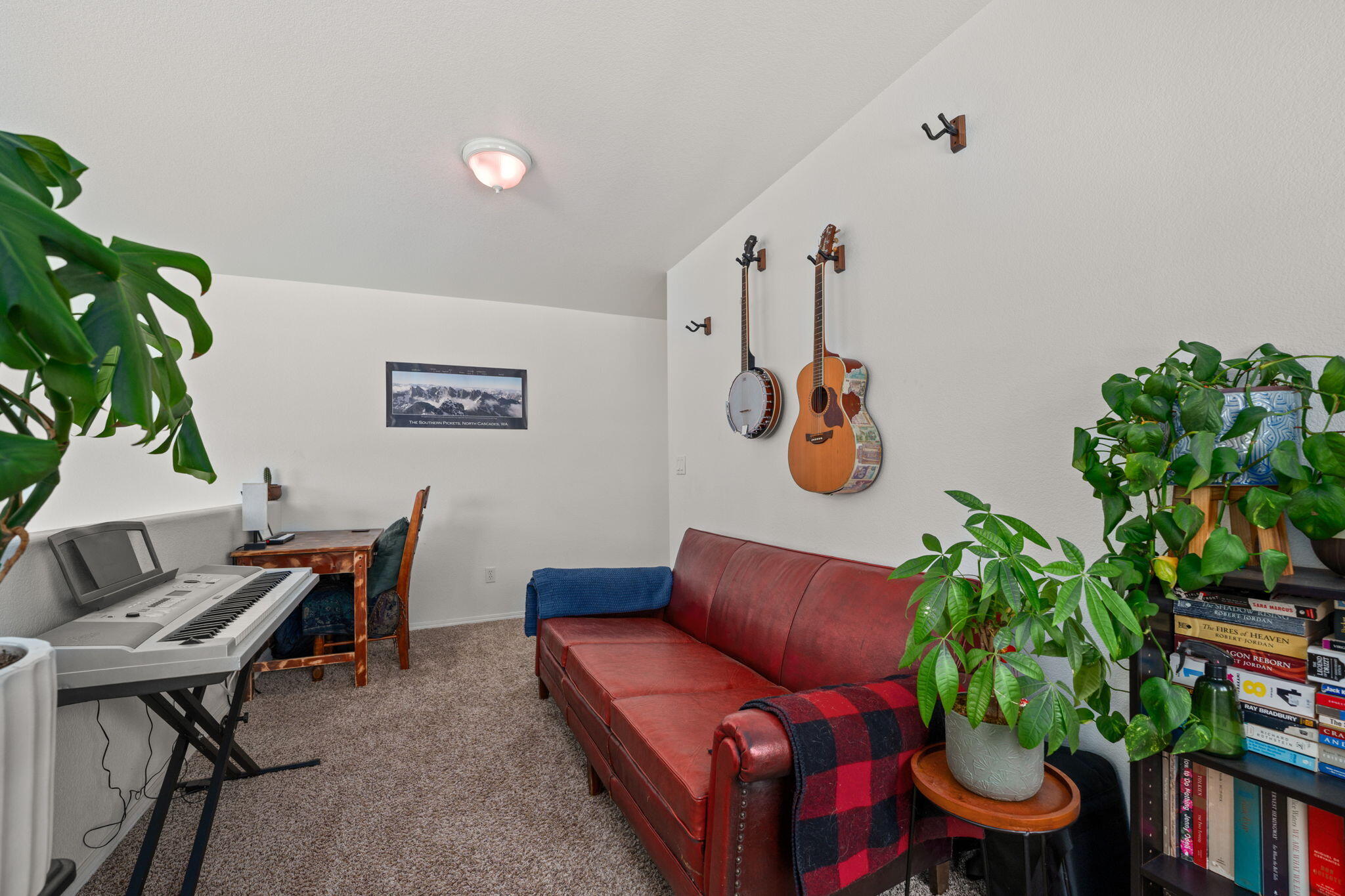 2646 NW Fawn Run Lane