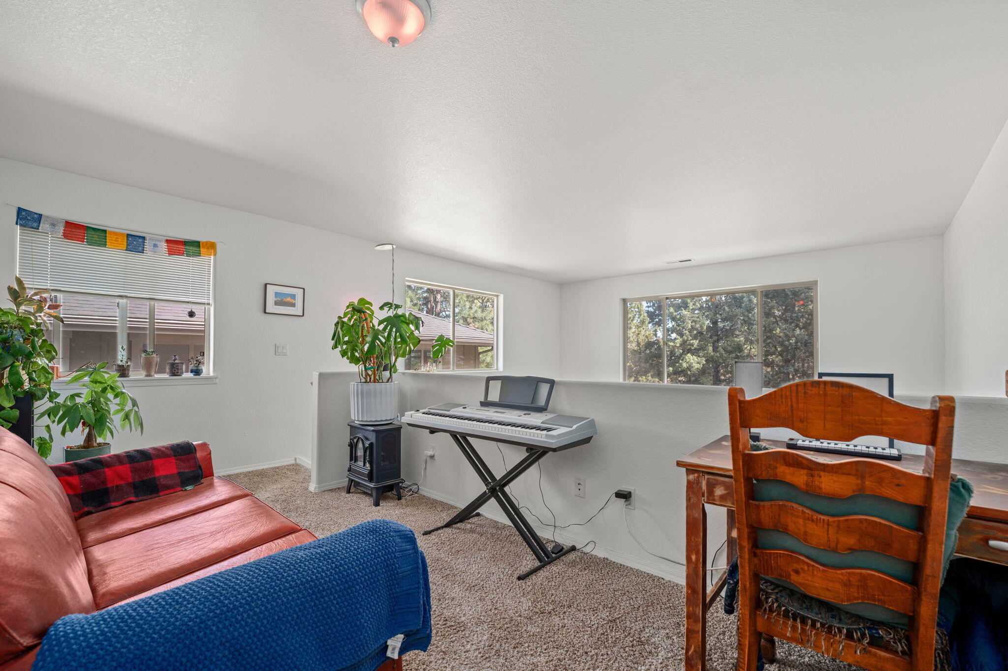 2646 NW Fawn Run Lane