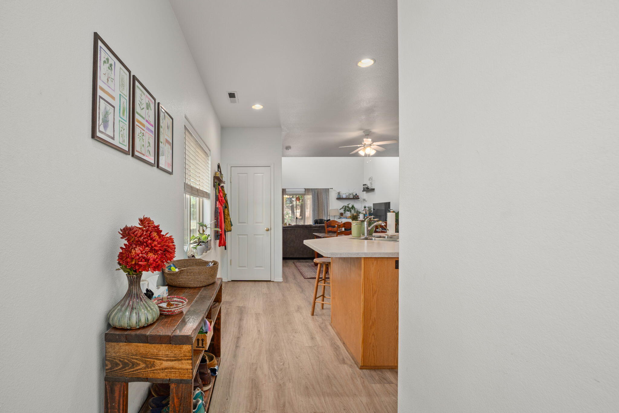 2646 NW Fawn Run Lane