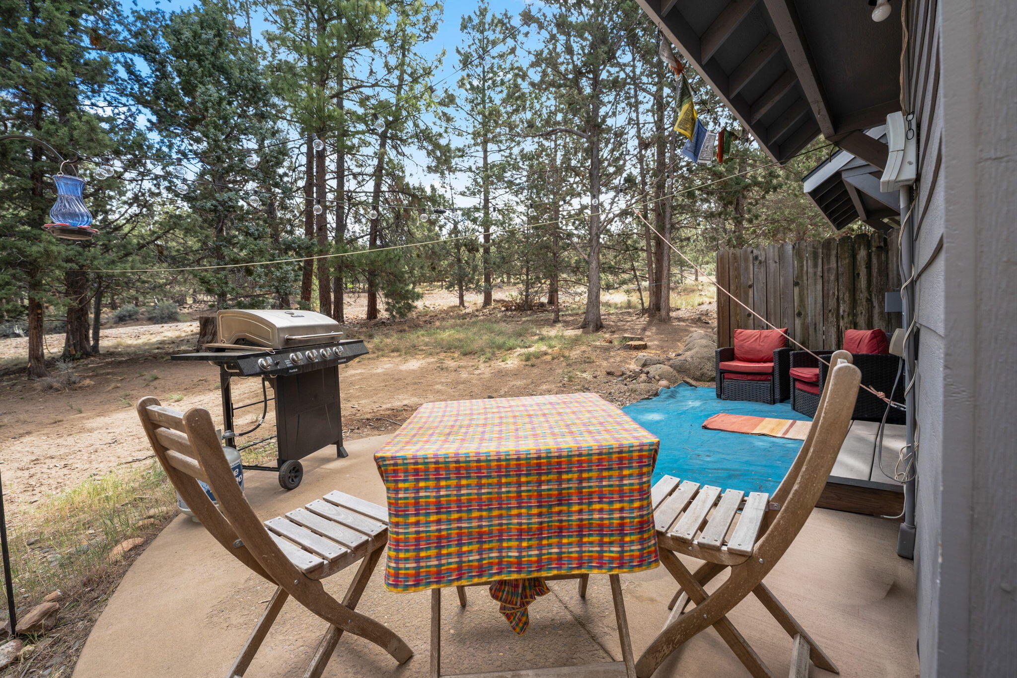 2646 NW Fawn Run Lane