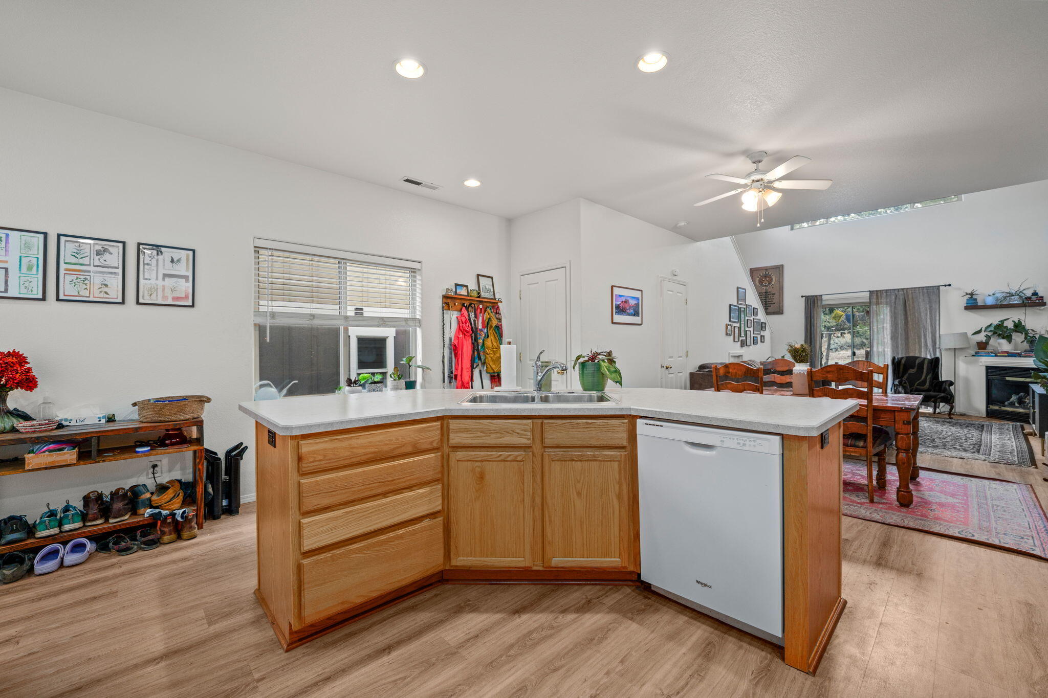 2646 NW Fawn Run Lane