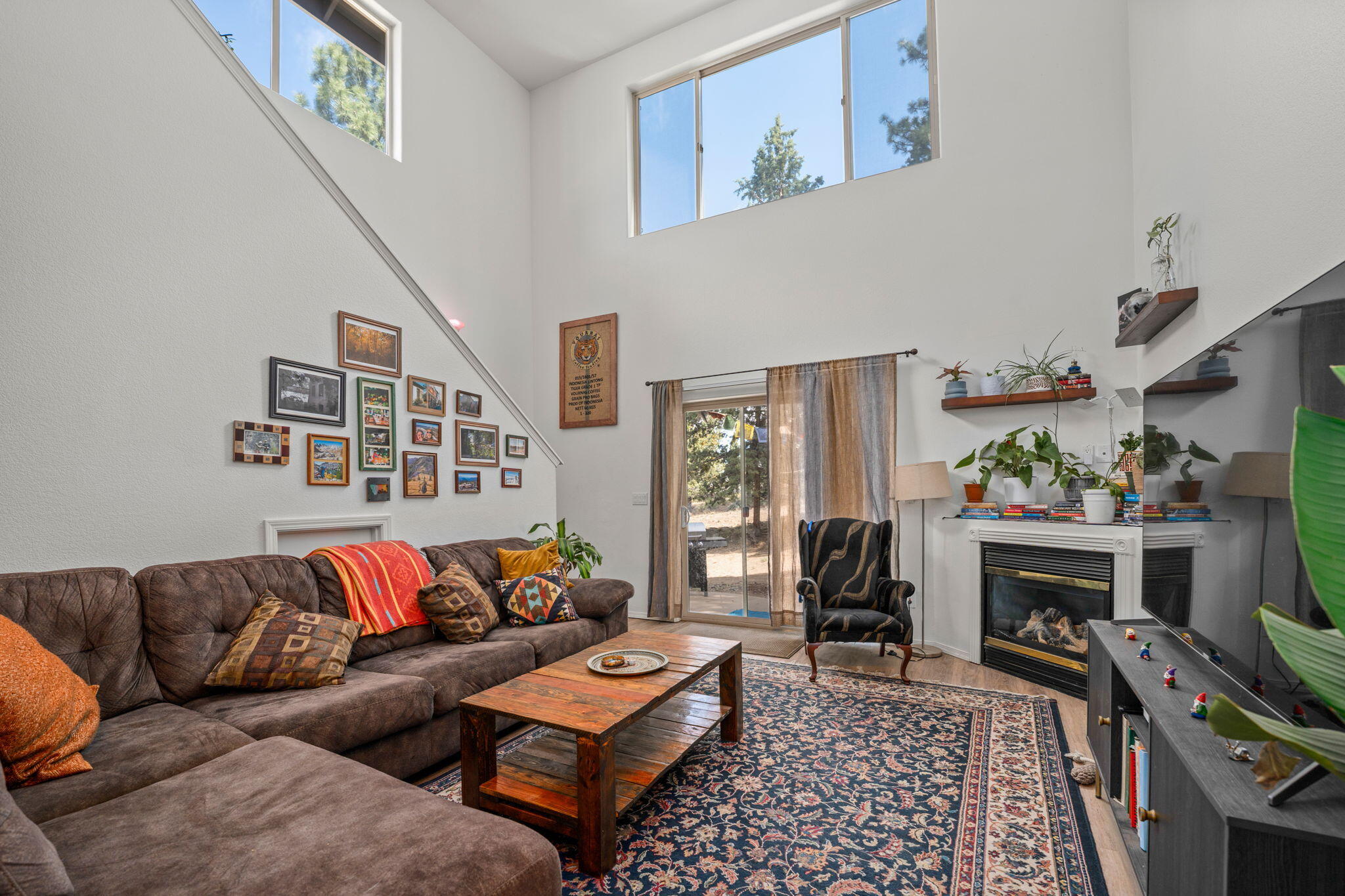 2646 NW Fawn Run Lane