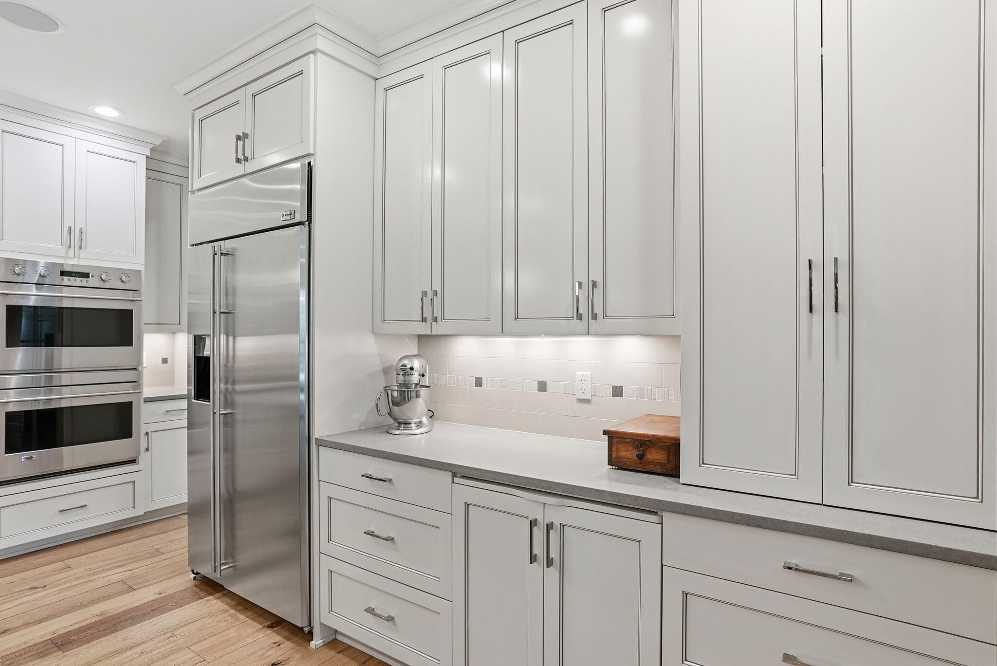 20430 Powder Mountain Court