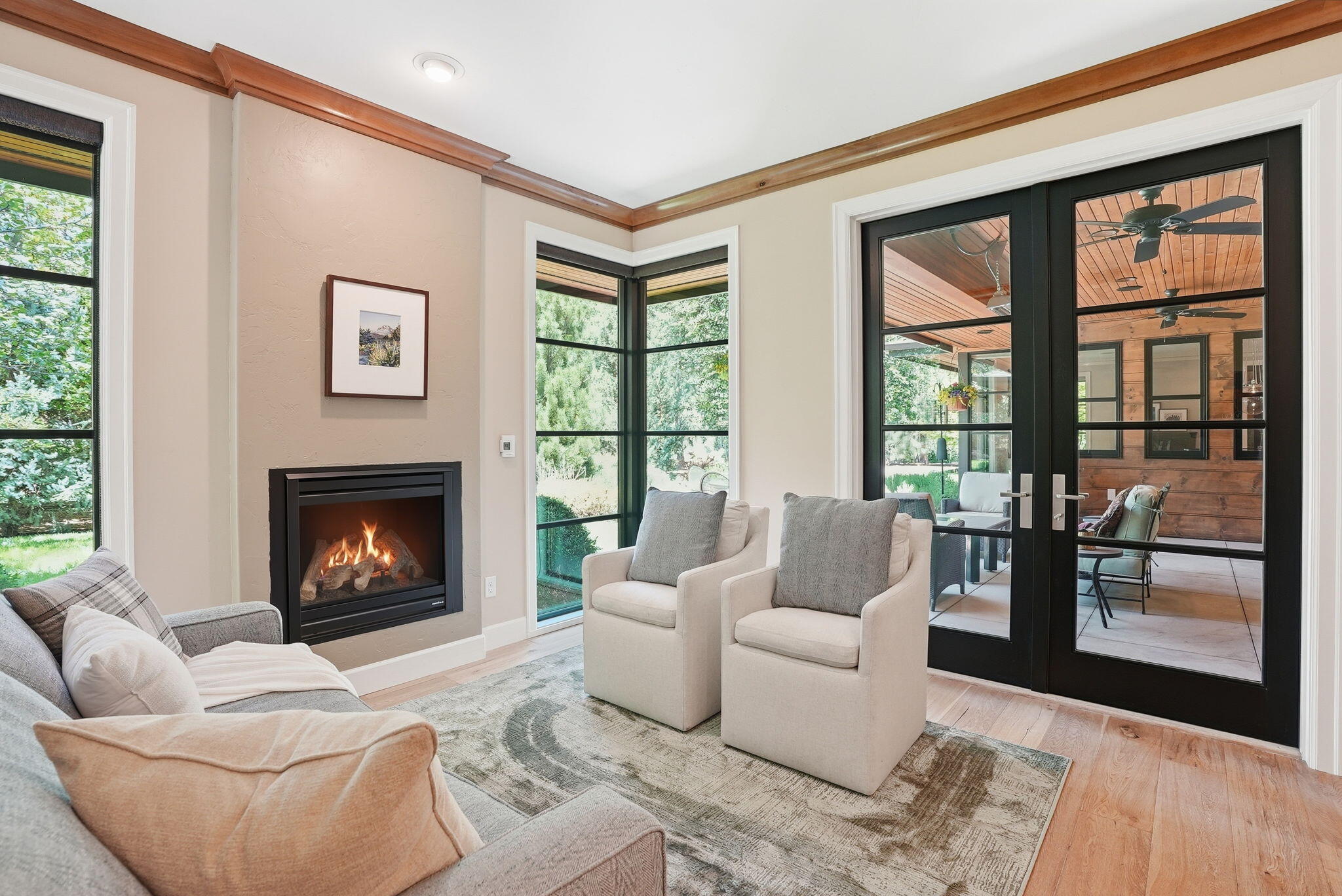 20430 Powder Mountain Court