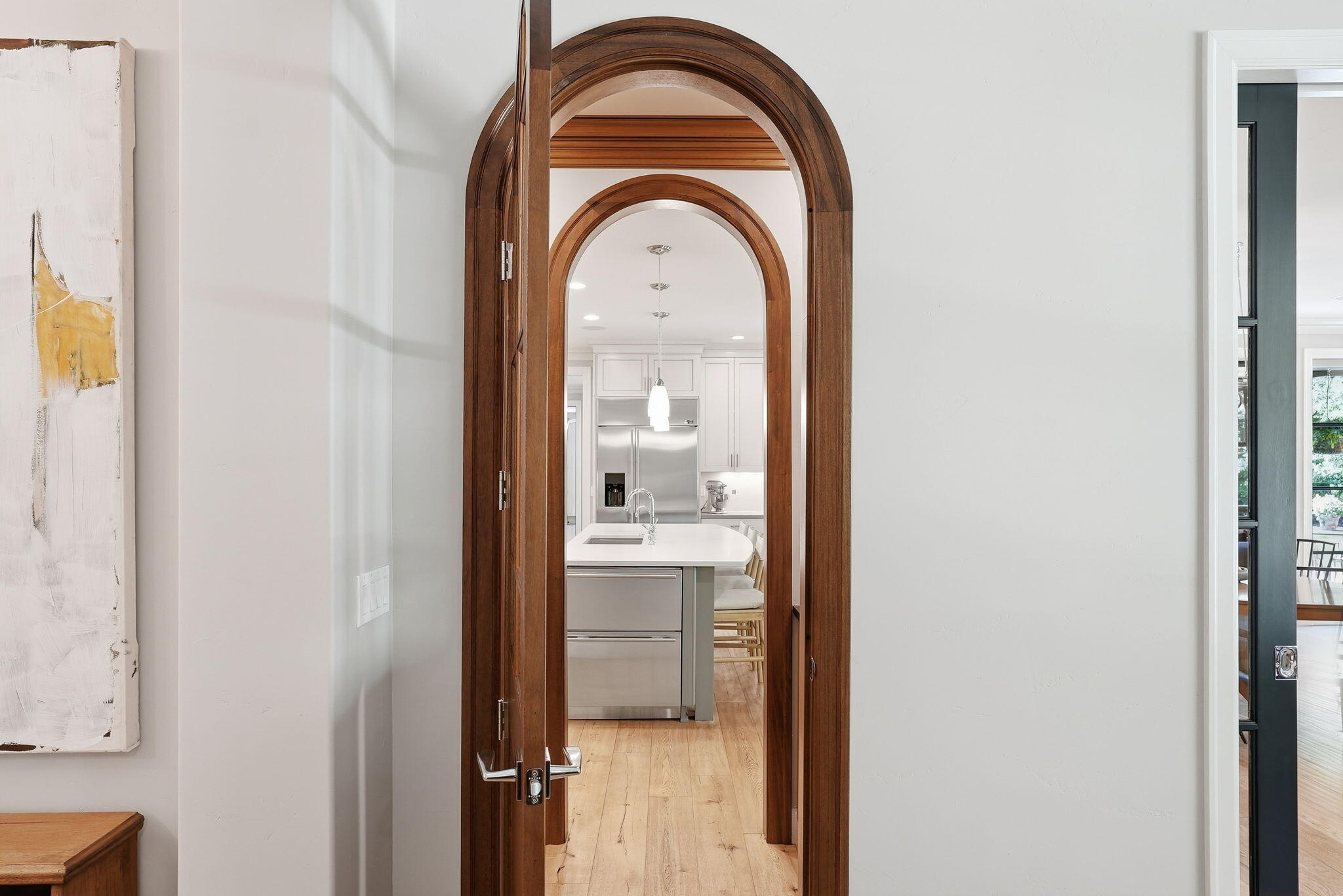 20430 Powder Mountain Court
