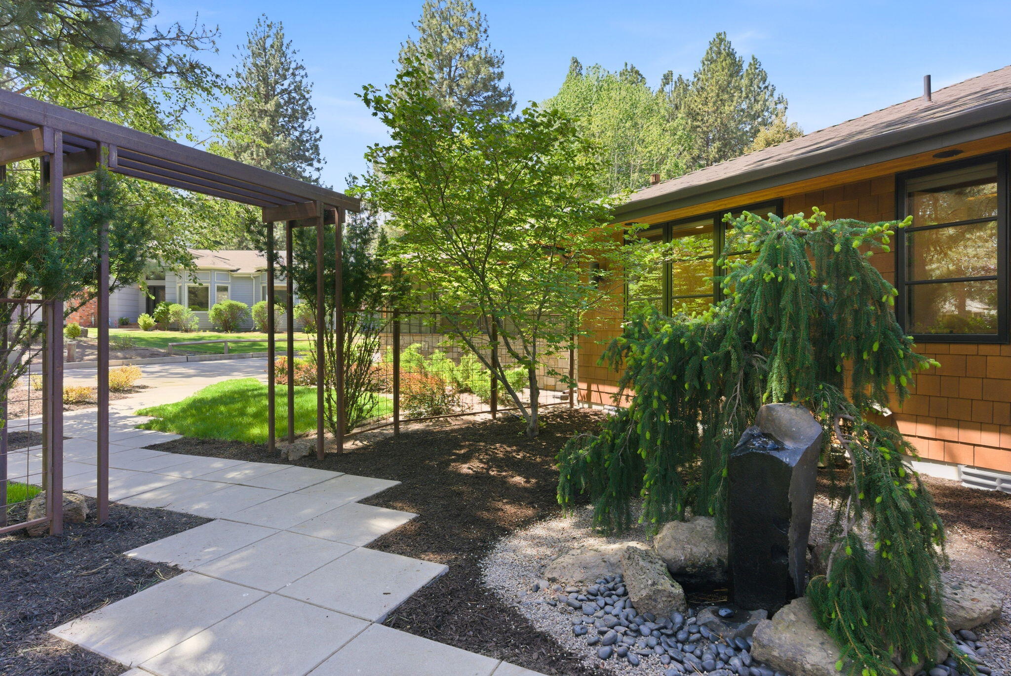 20430 Powder Mountain Court