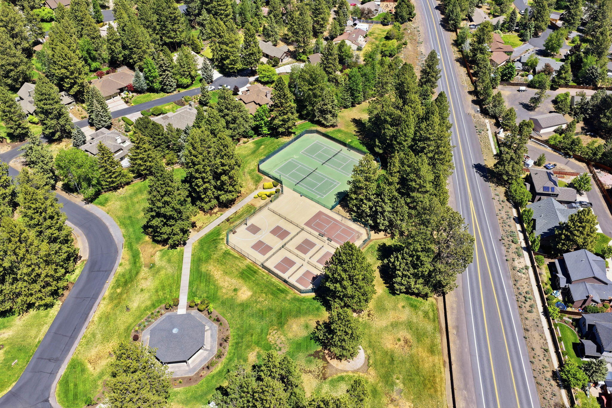 20430 Powder Mountain Court