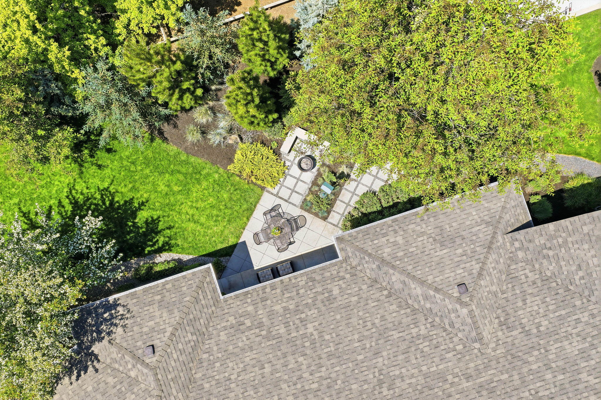 20430 Powder Mountain Court