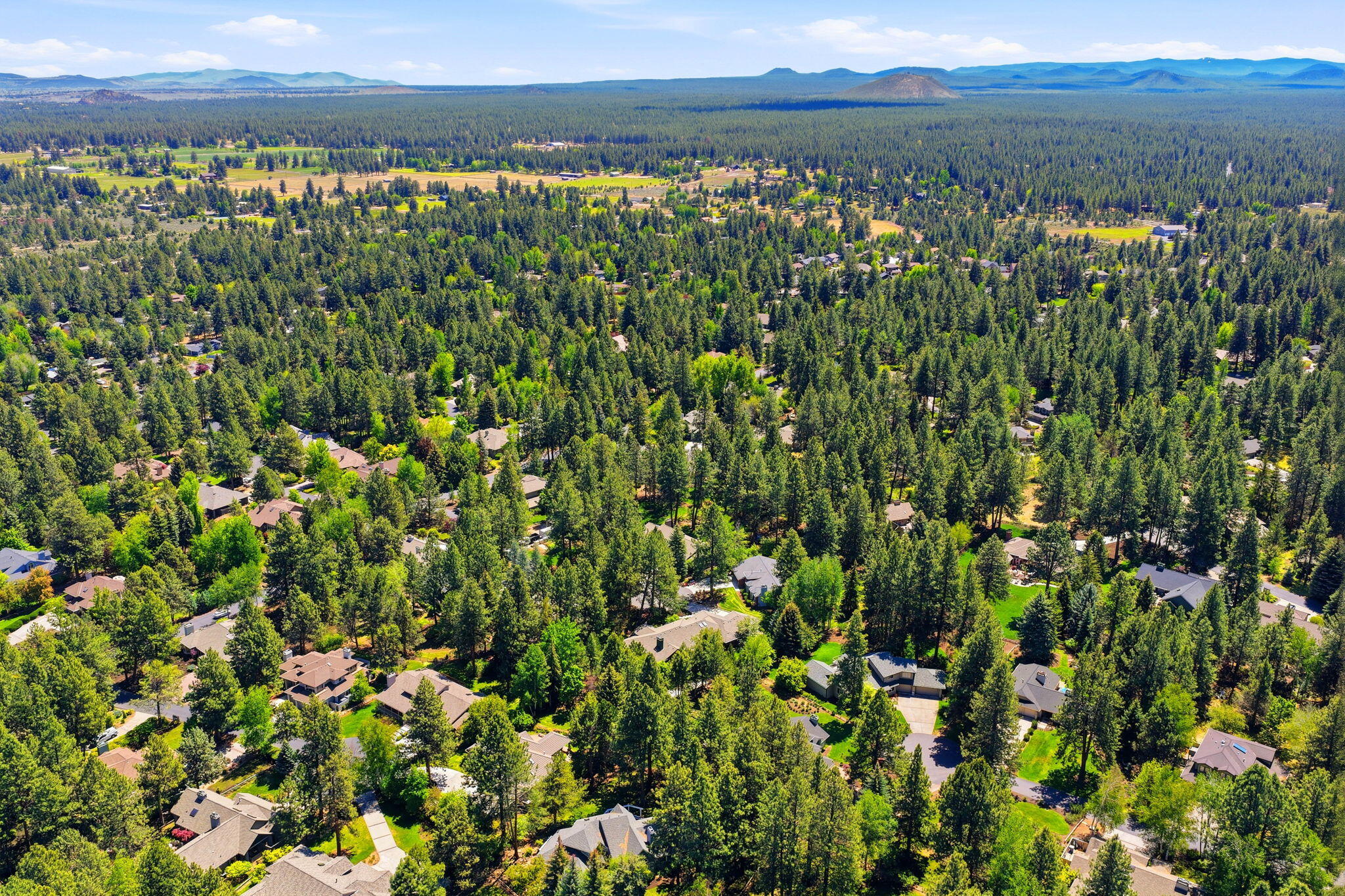 20430 Powder Mountain Court
