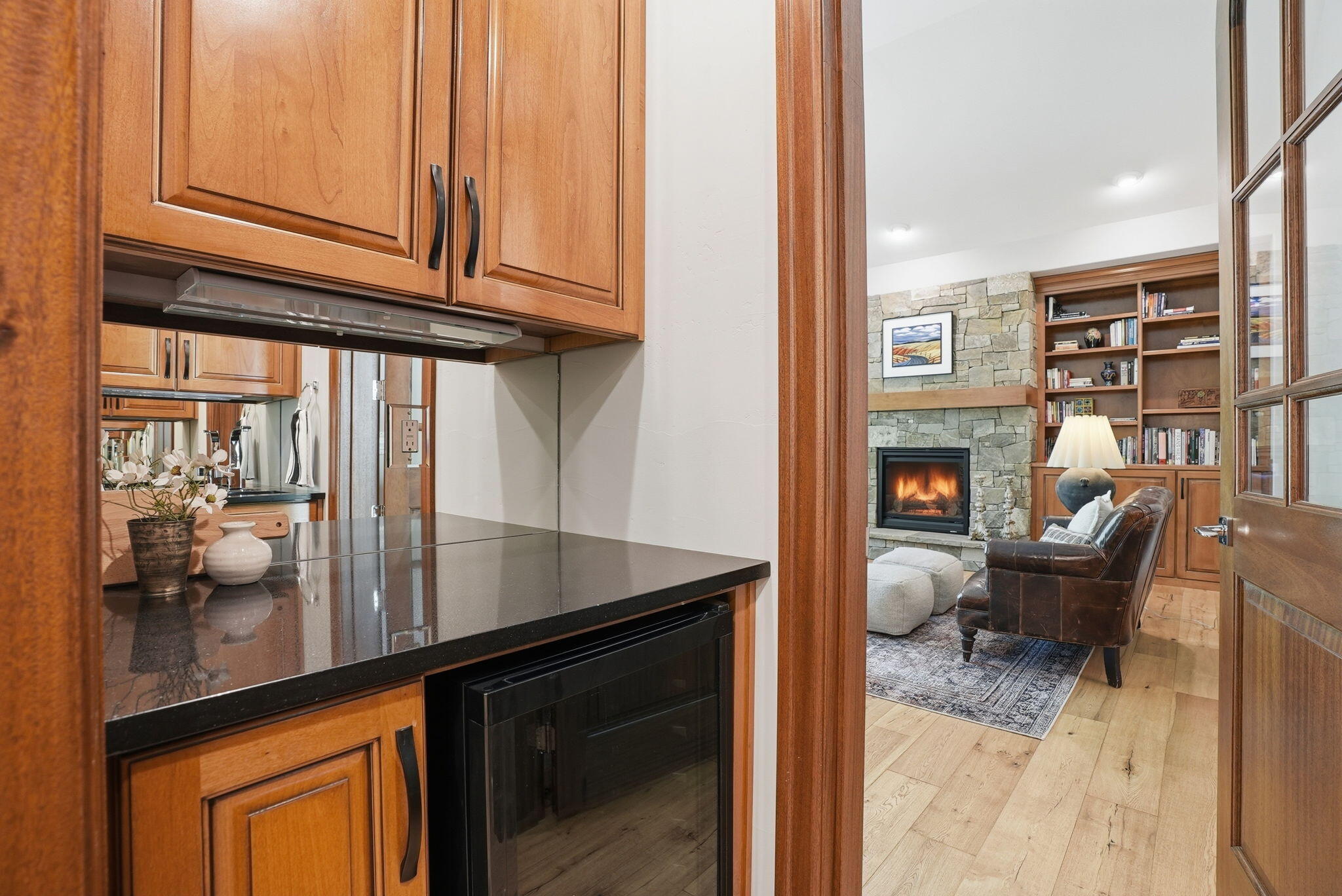 20430 Powder Mountain Court