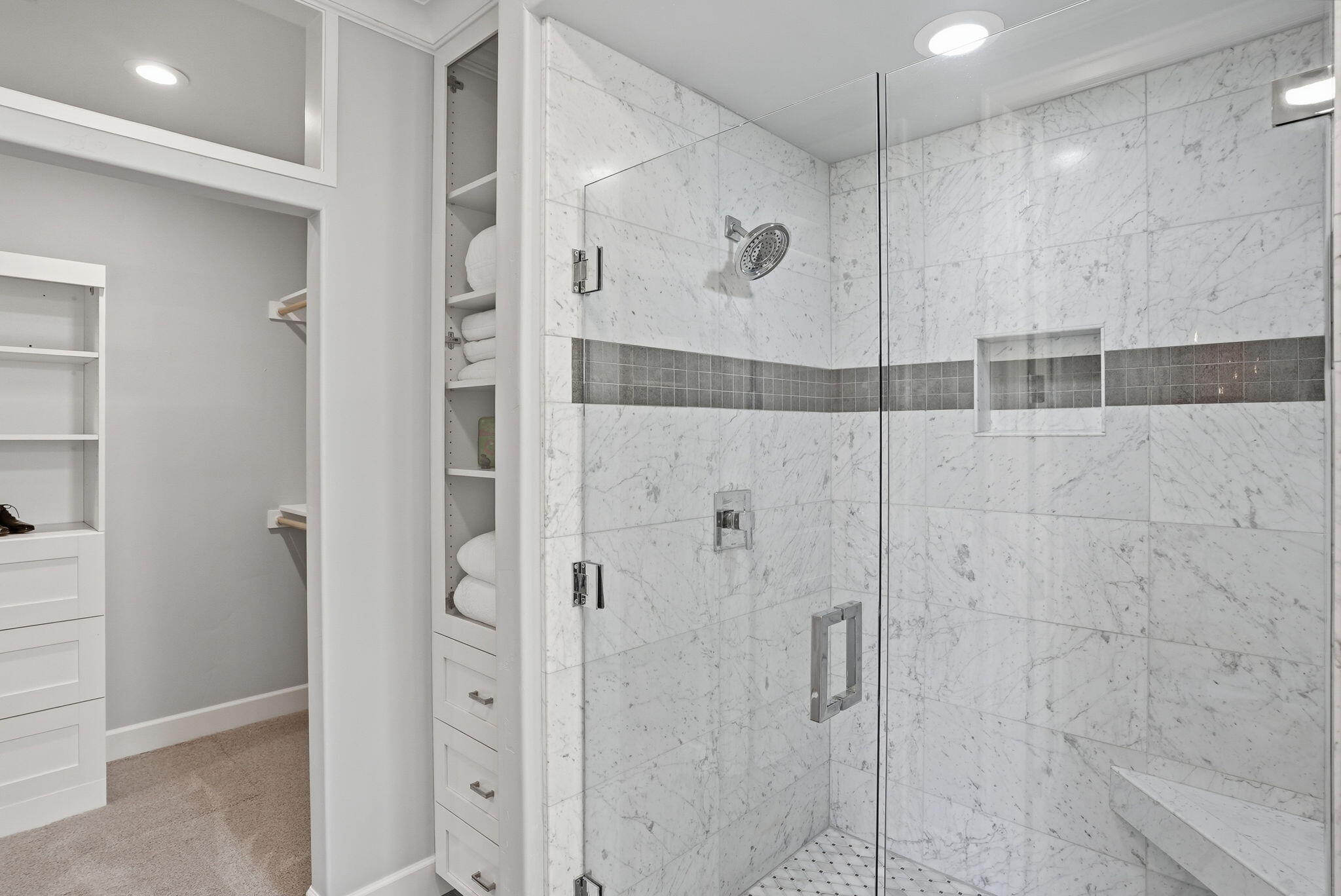20430 Powder Mountain Court