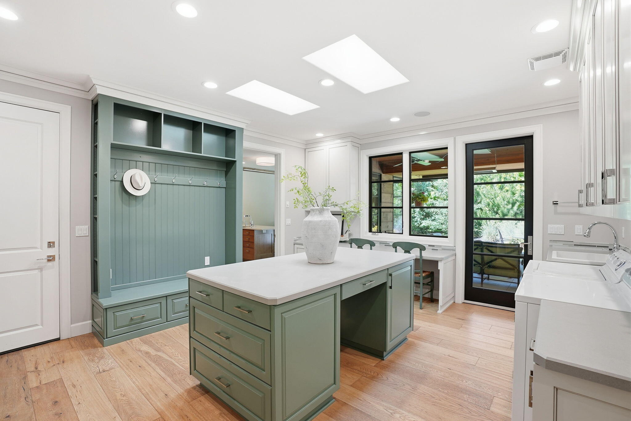 20430 Powder Mountain Court