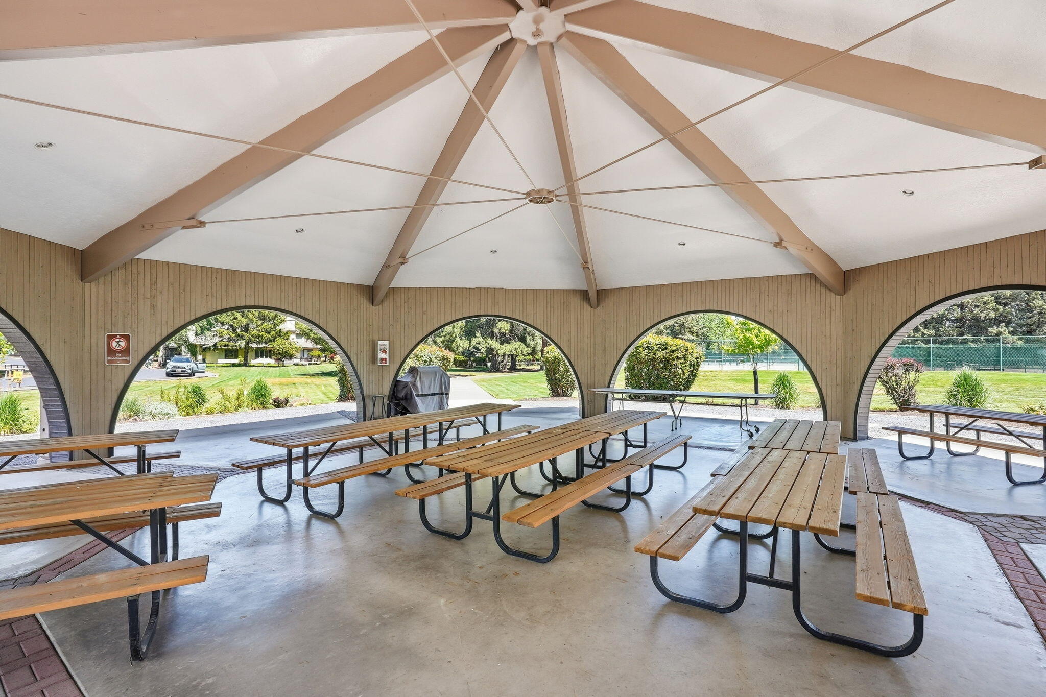 20430 Powder Mountain Court