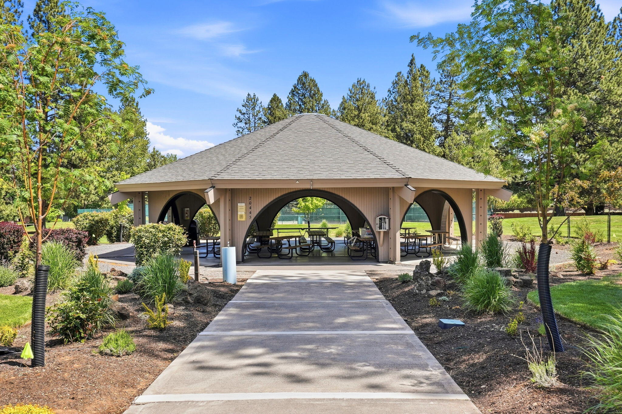 20430 Powder Mountain Court