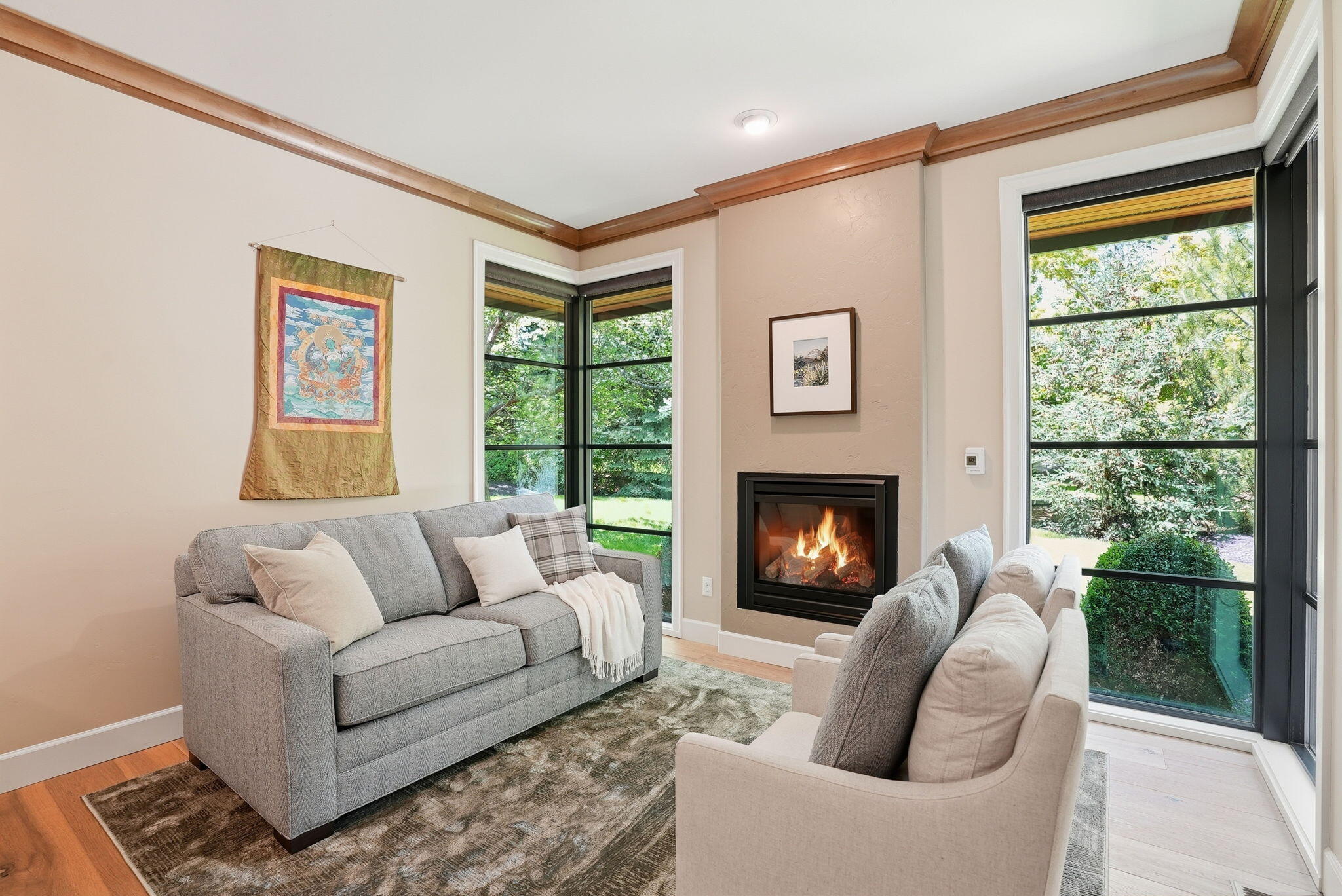 20430 Powder Mountain Court
