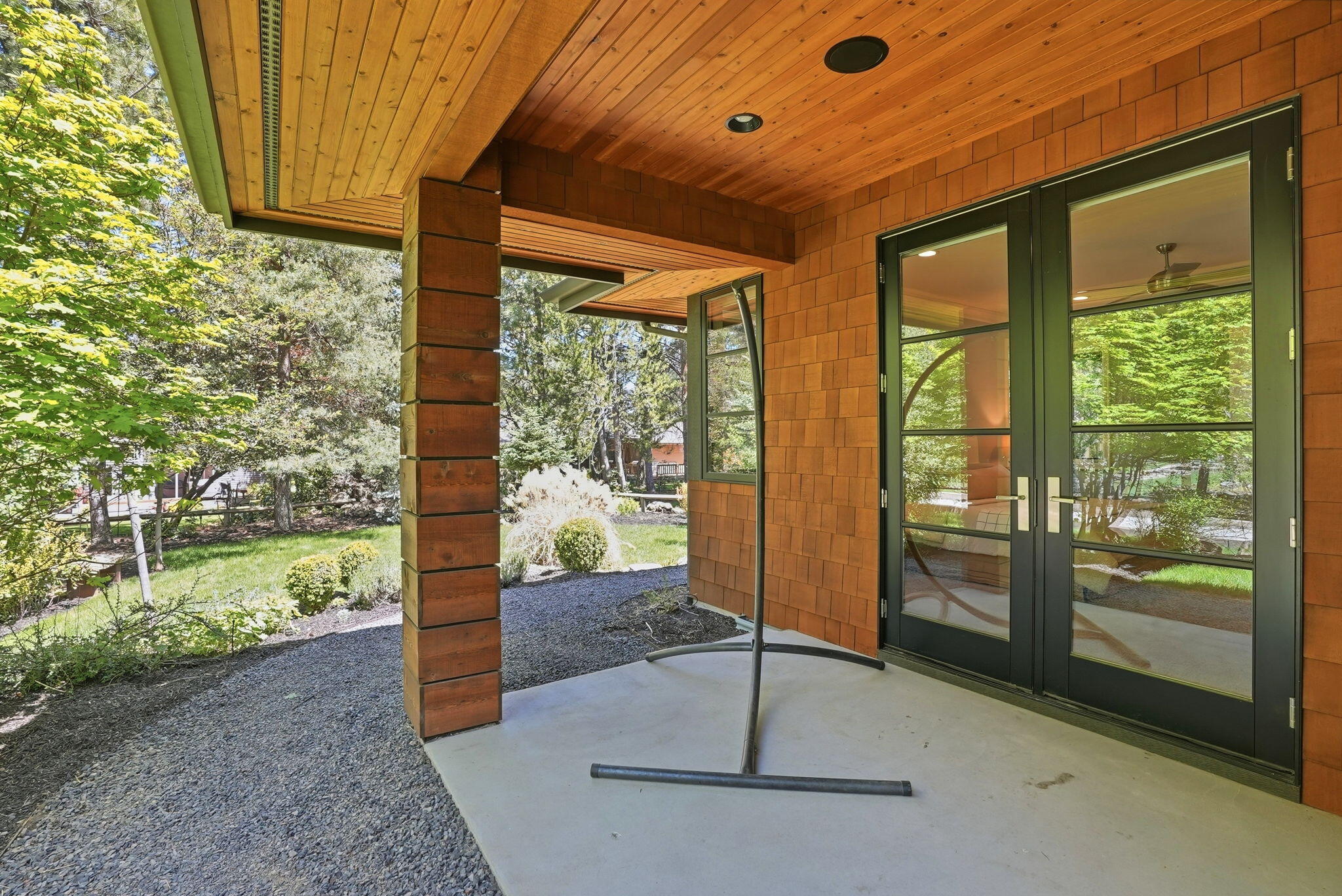 20430 Powder Mountain Court