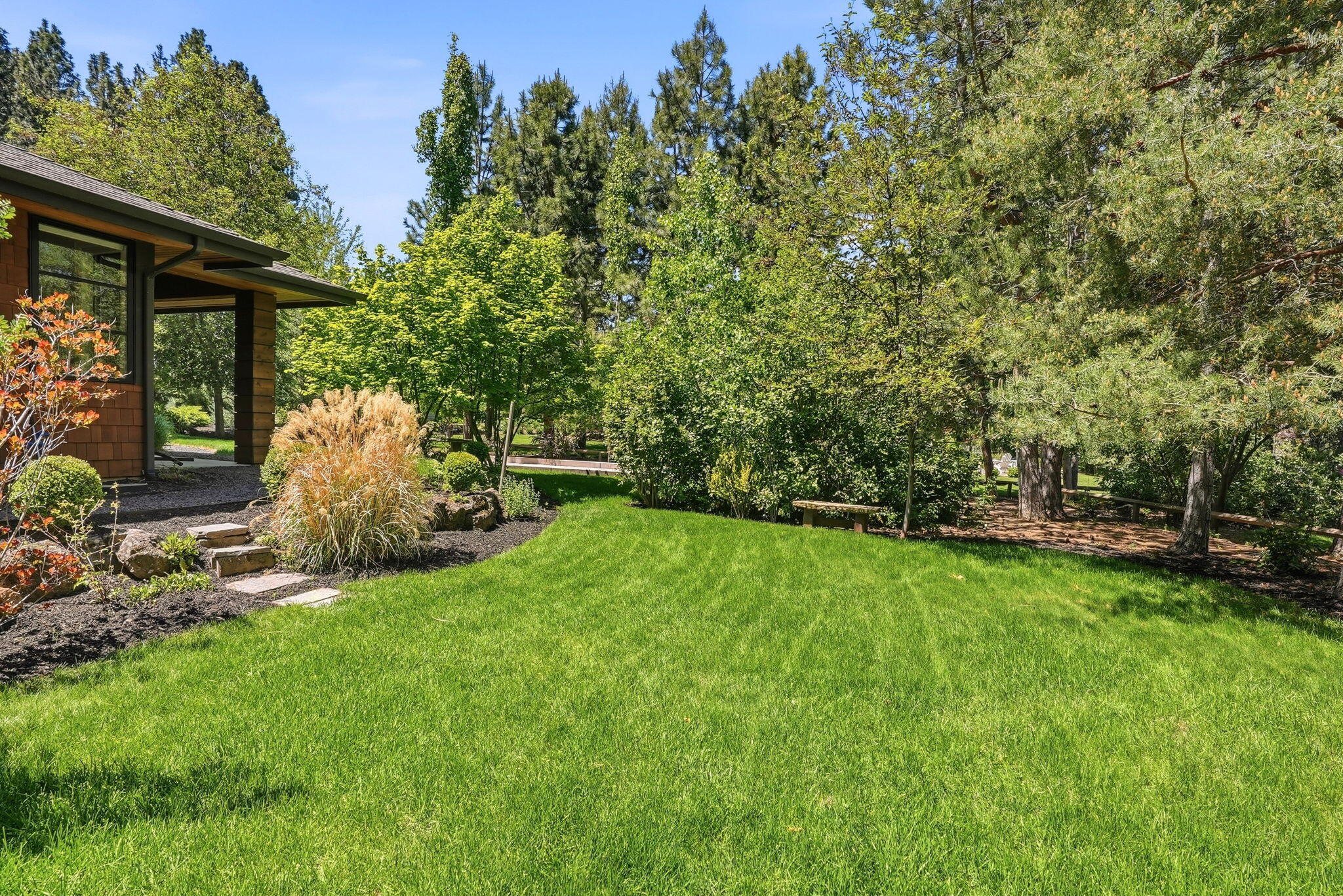 20430 Powder Mountain Court