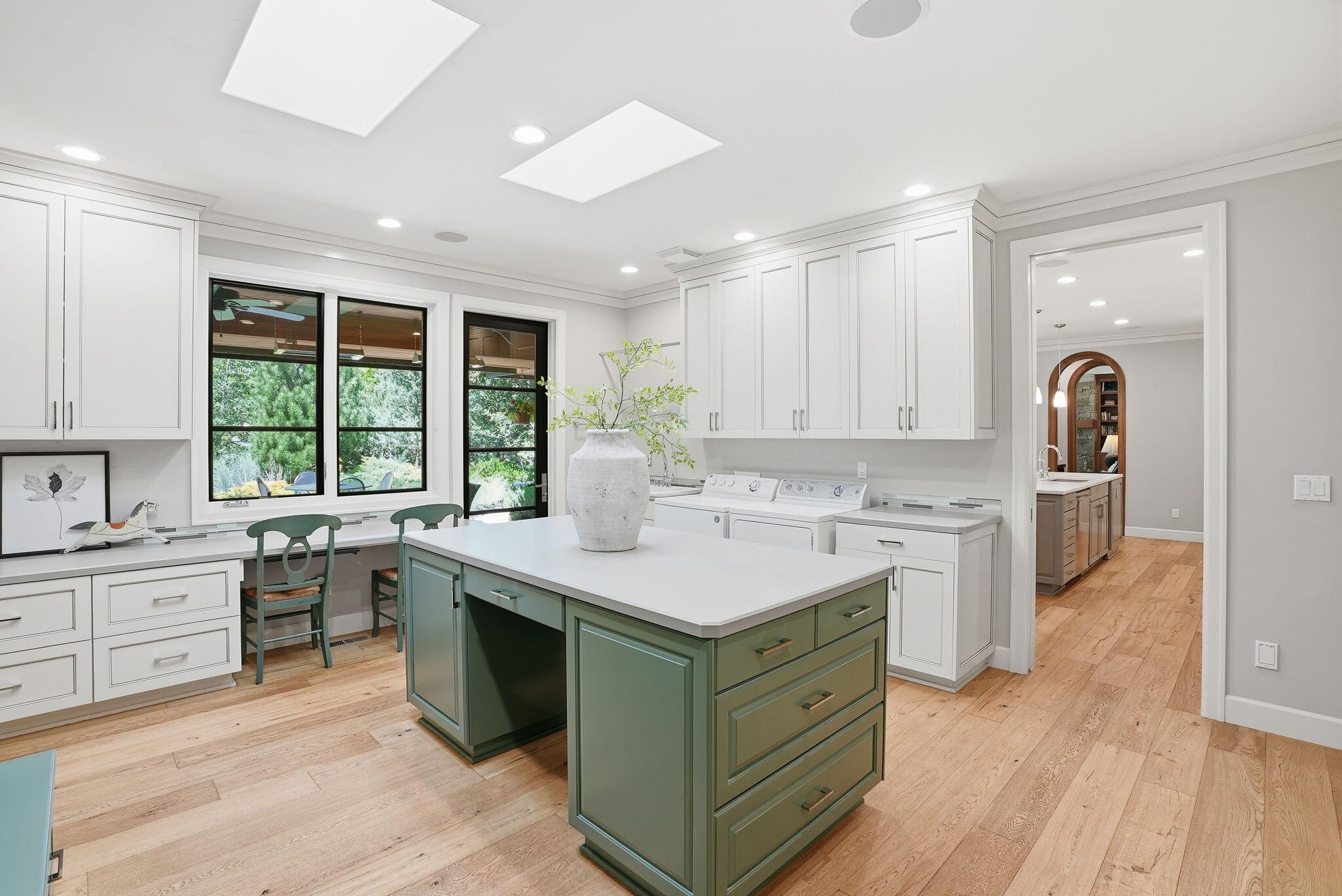 20430 Powder Mountain Court