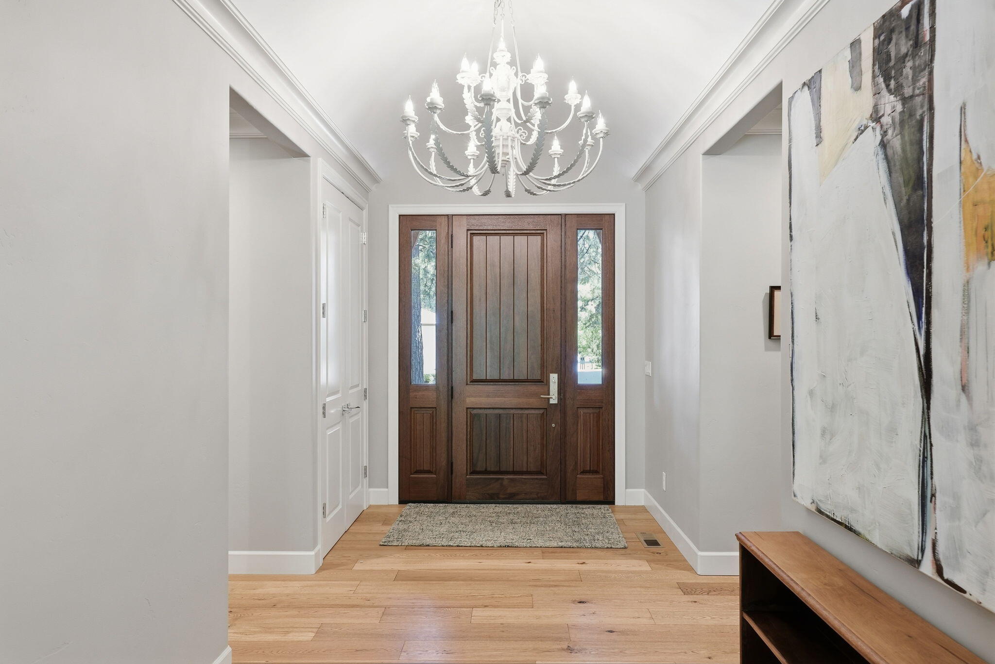 20430 Powder Mountain Court