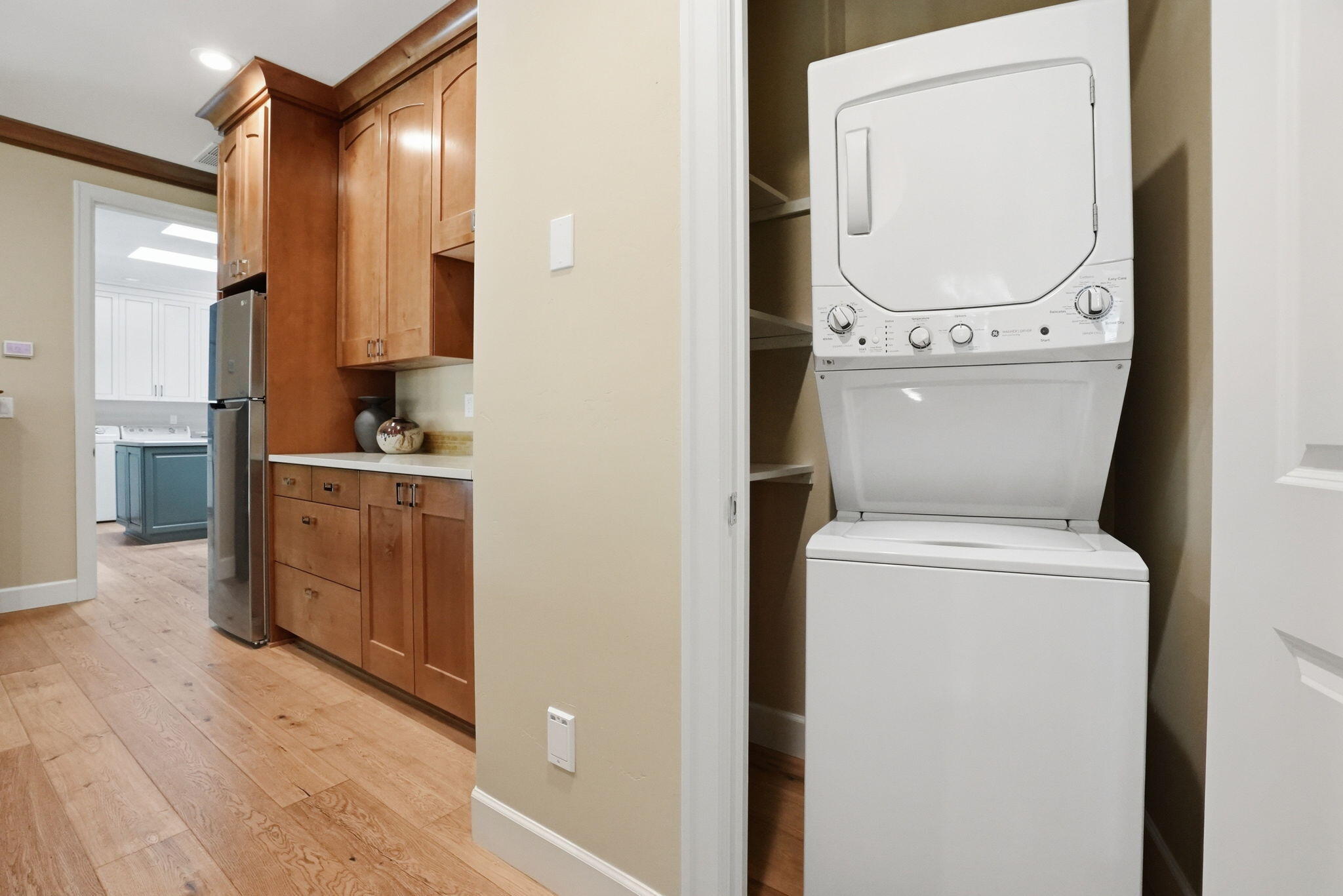 20430 Powder Mountain Court