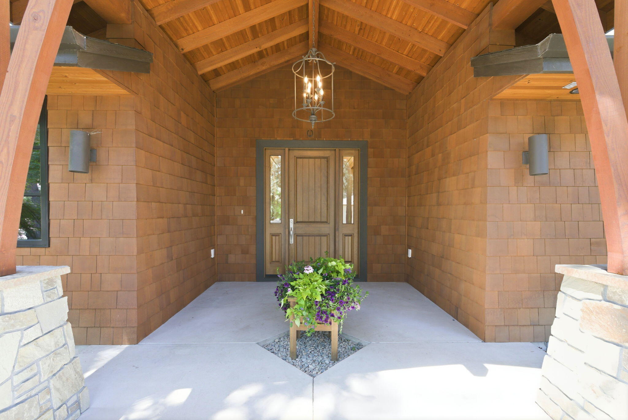 20430 Powder Mountain Court