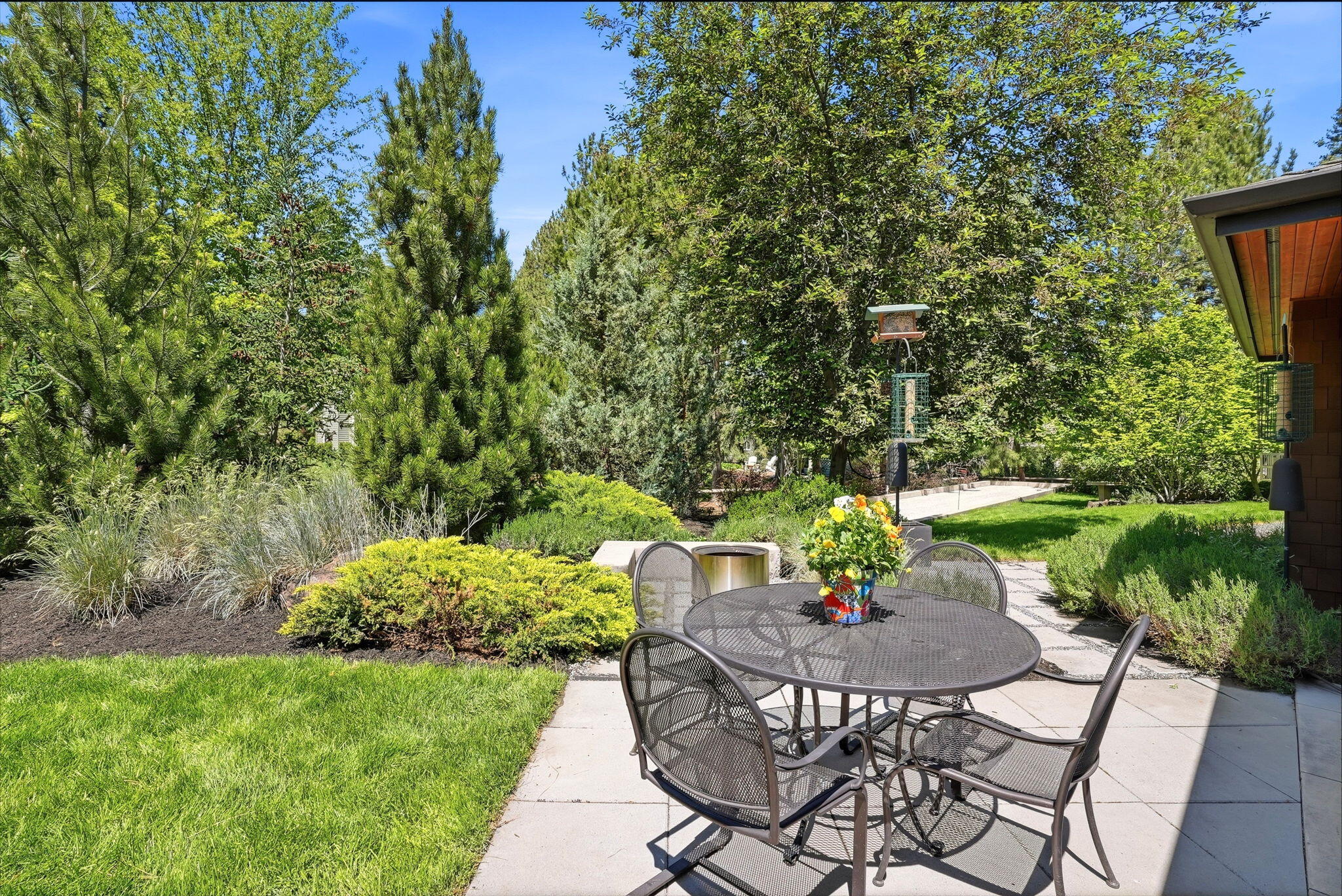 20430 Powder Mountain Court