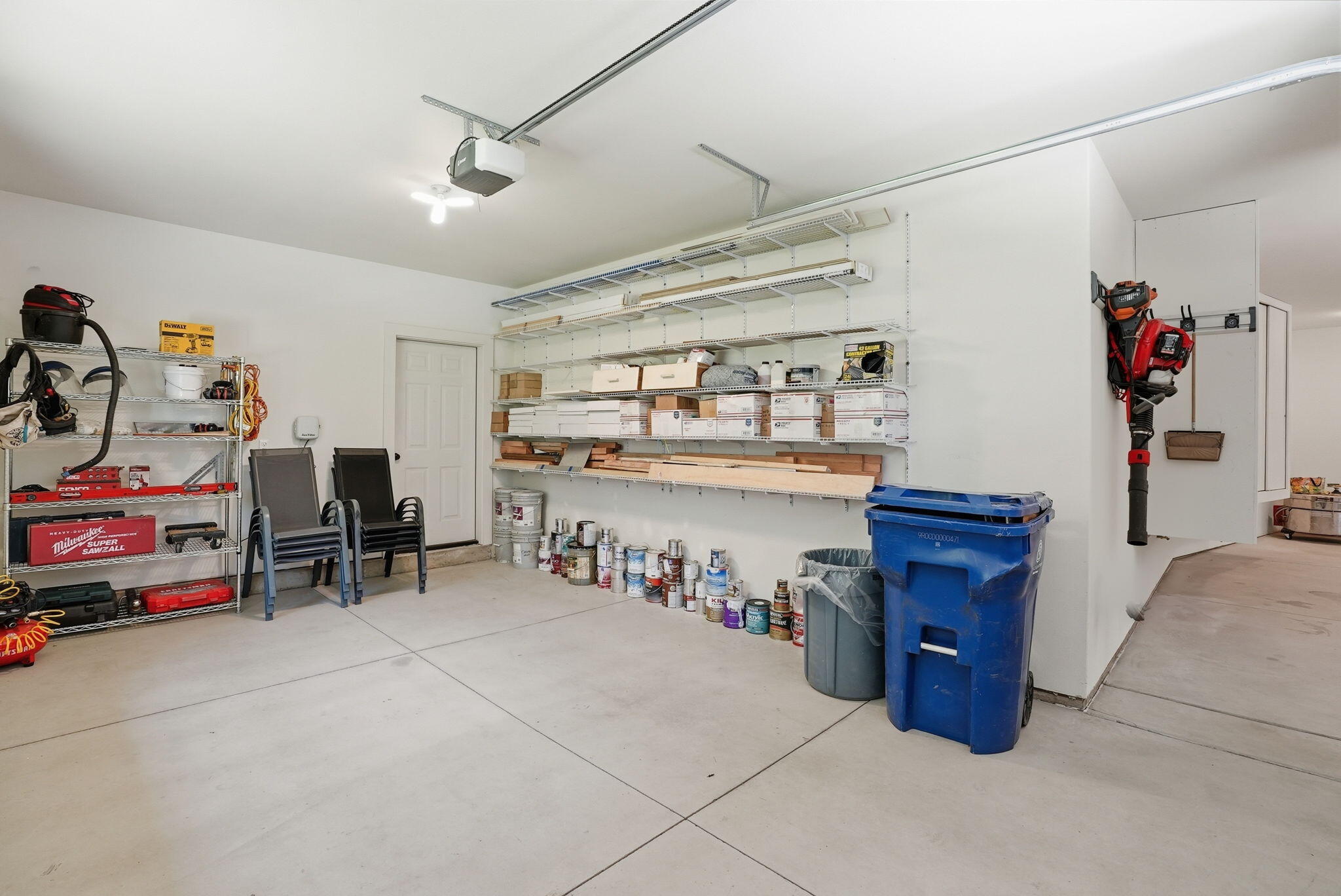 20430 Powder Mountain Court