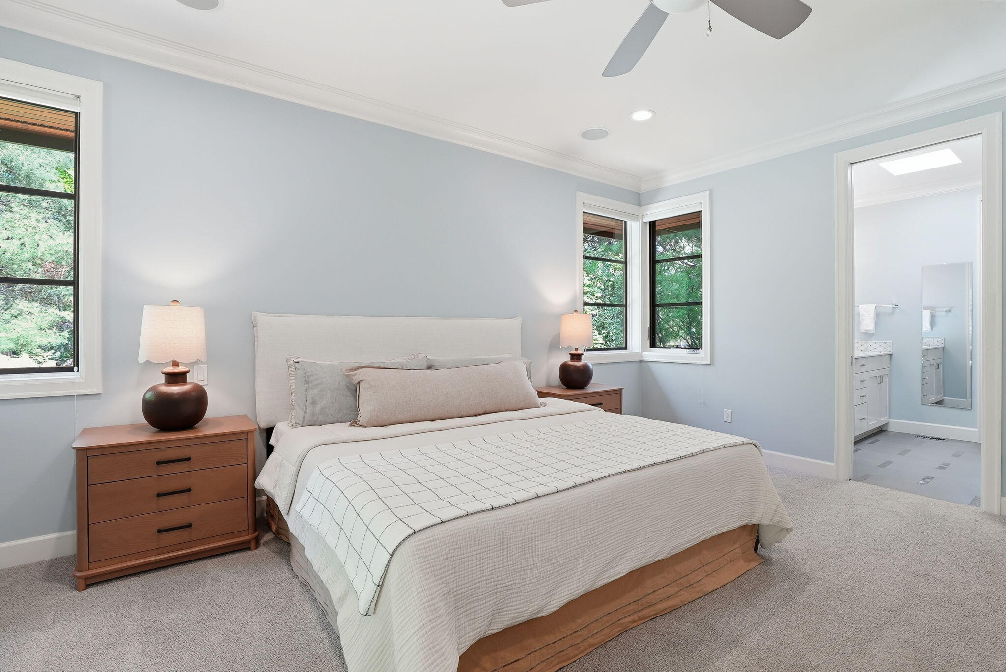 20430 Powder Mountain Court