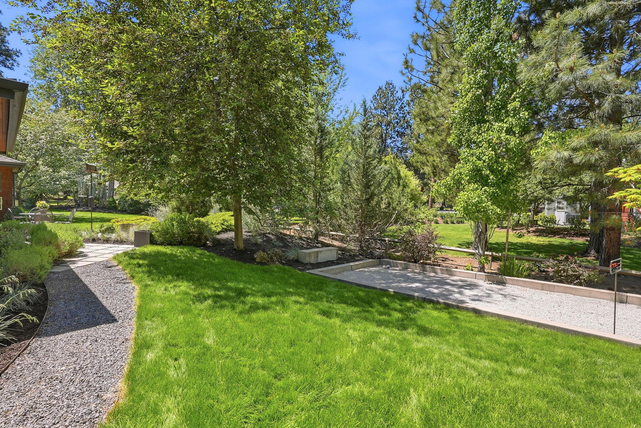 20430 Powder Mountain Court