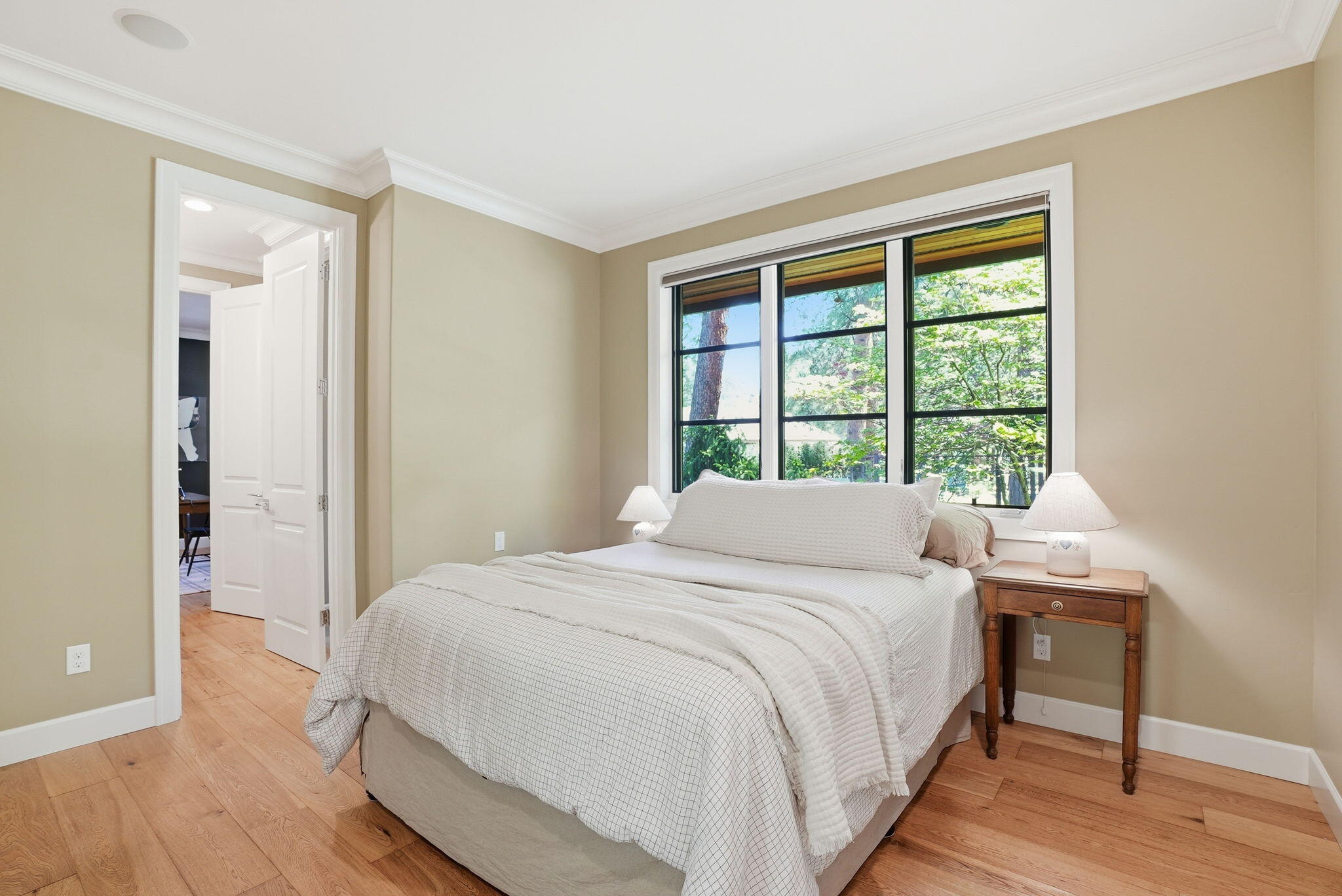 20430 Powder Mountain Court