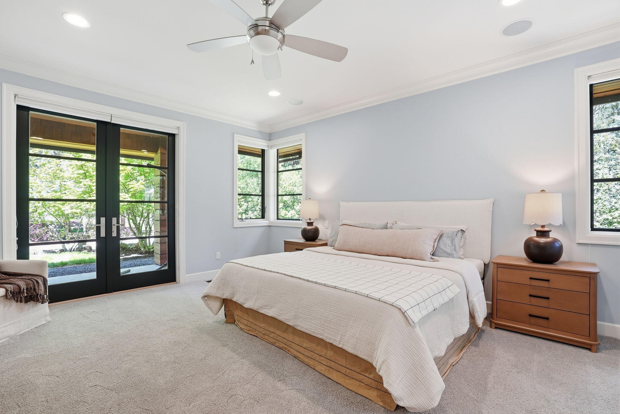 20430 Powder Mountain Court