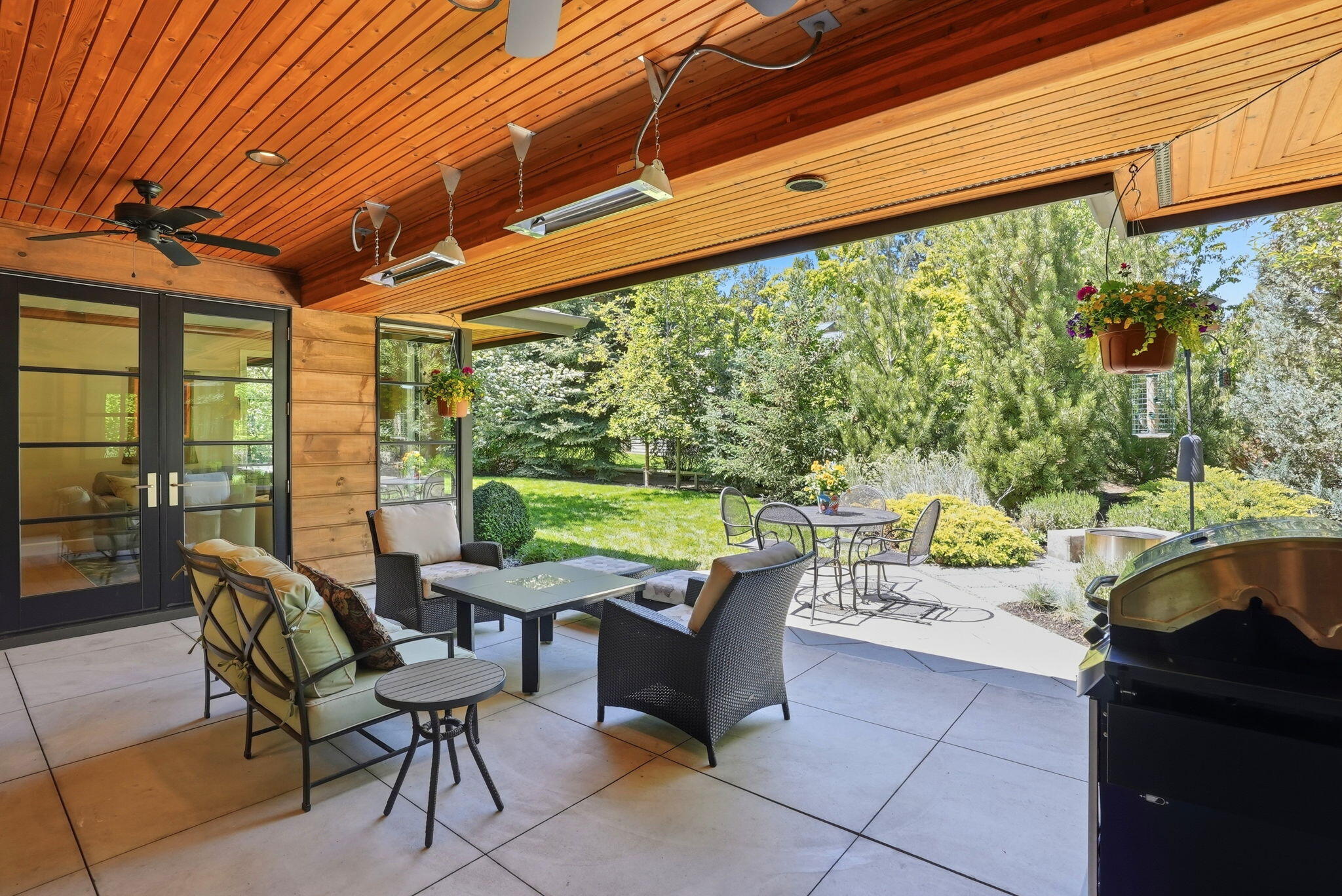 20430 Powder Mountain Court