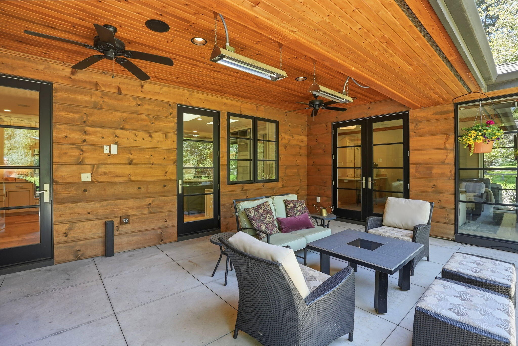 20430 Powder Mountain Court