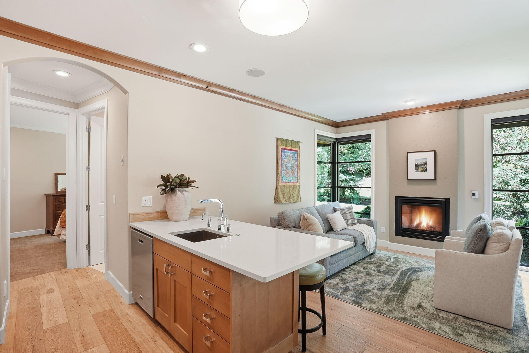 20430 Powder Mountain Court