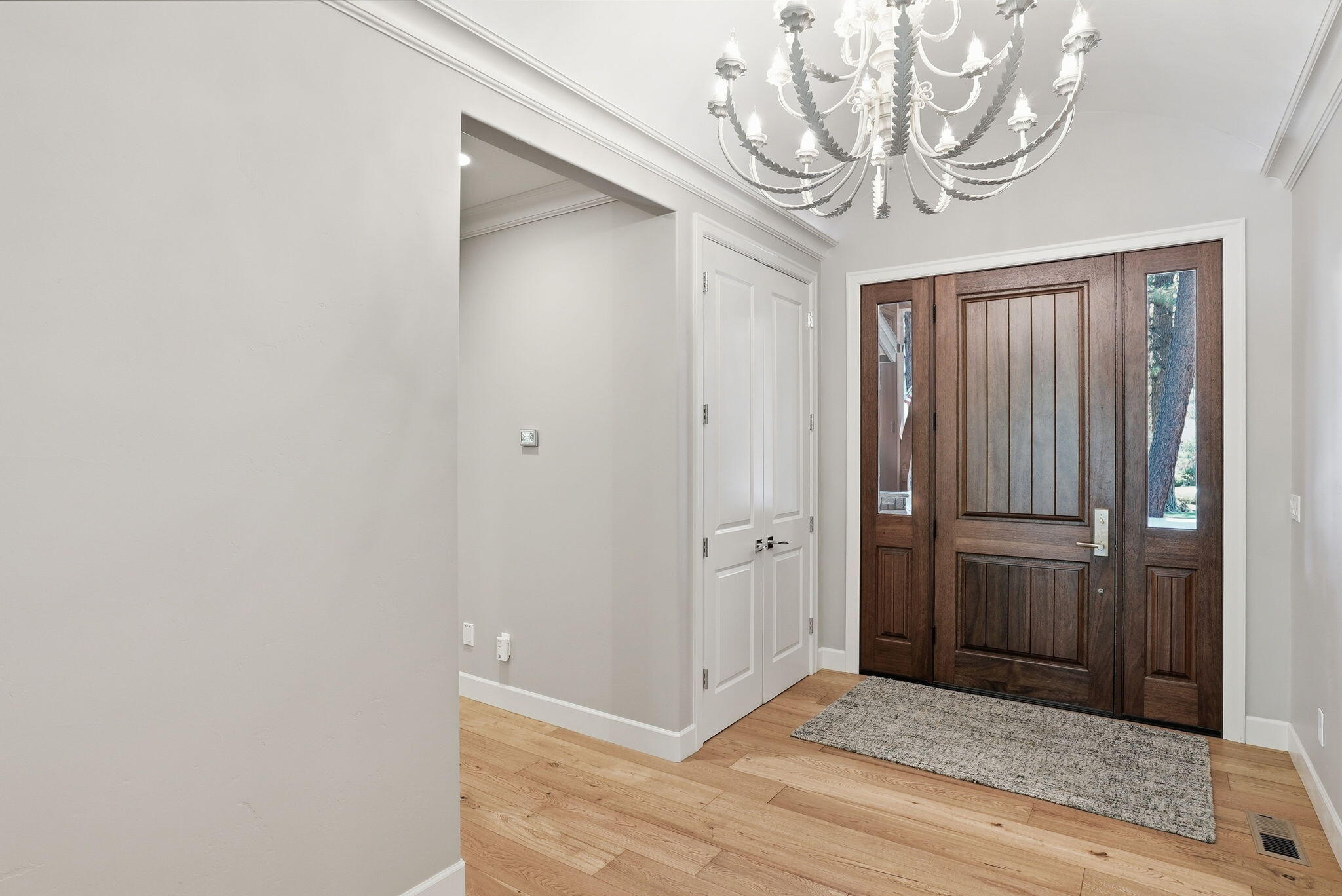 20430 Powder Mountain Court