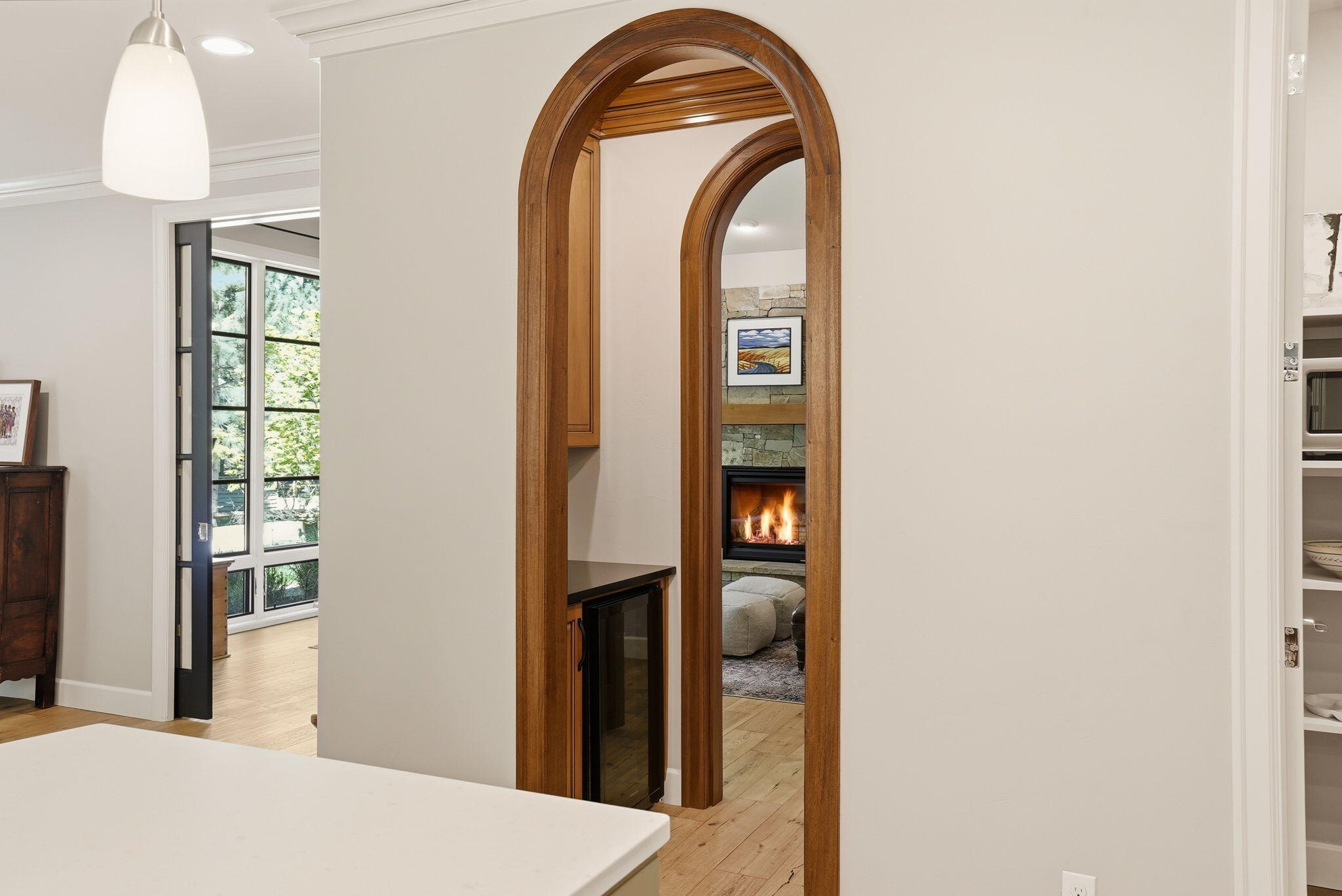 20430 Powder Mountain Court