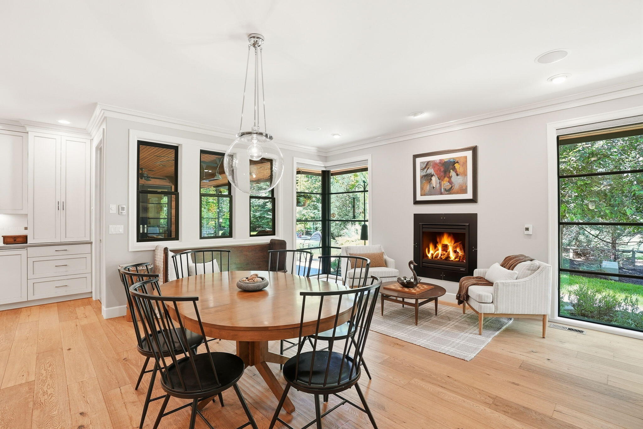 20430 Powder Mountain Court