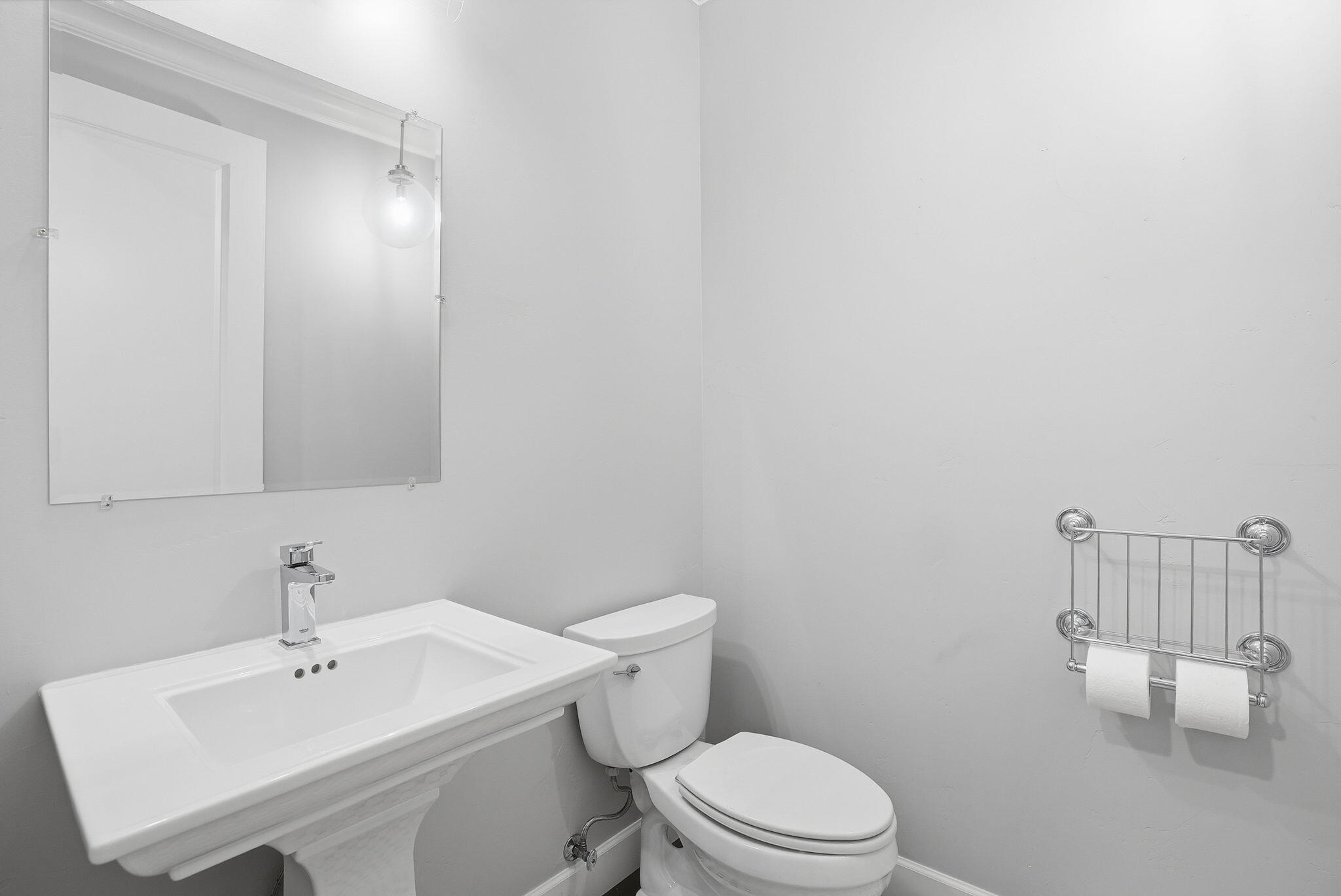 20430 Powder Mountain Court