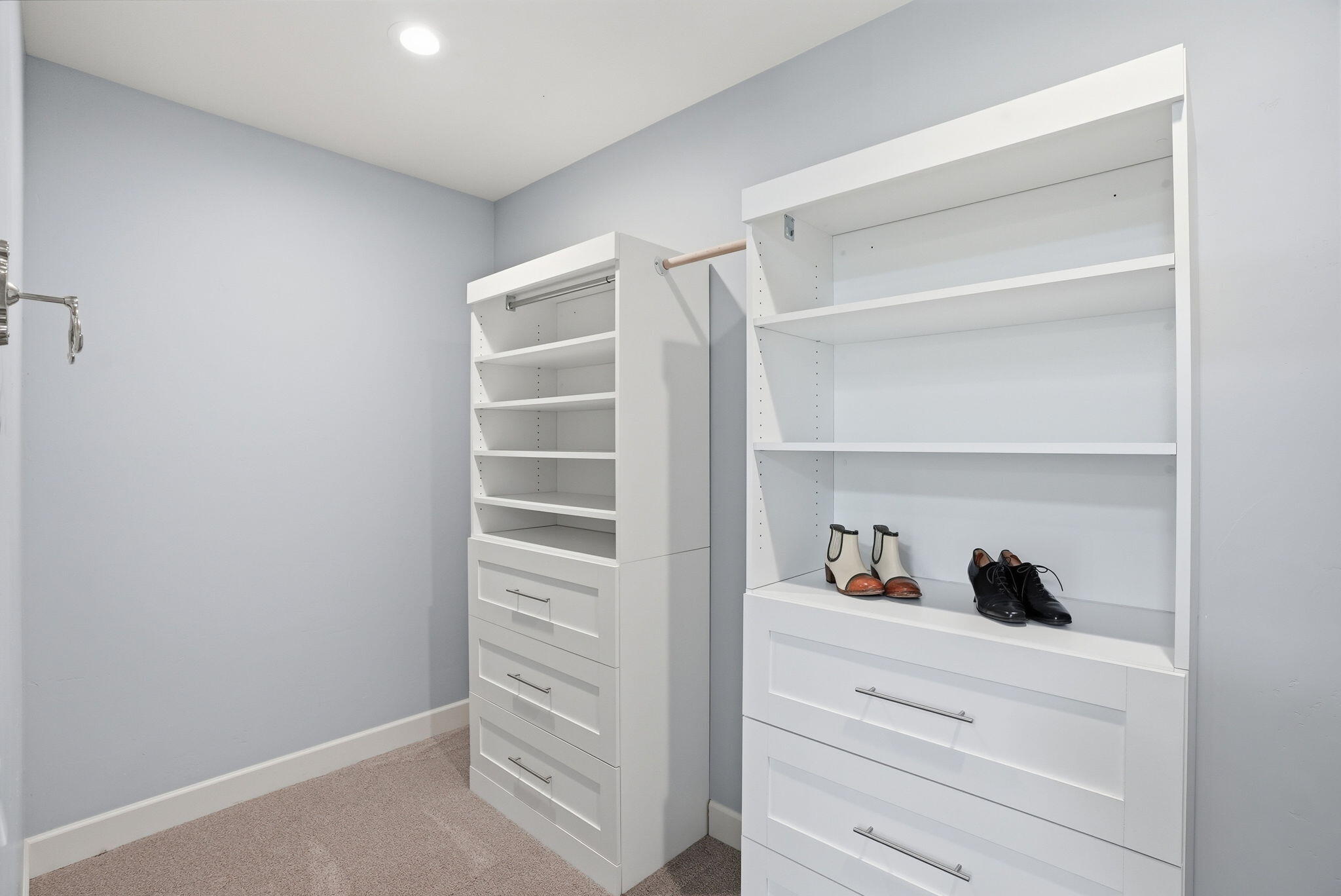 20430 Powder Mountain Court