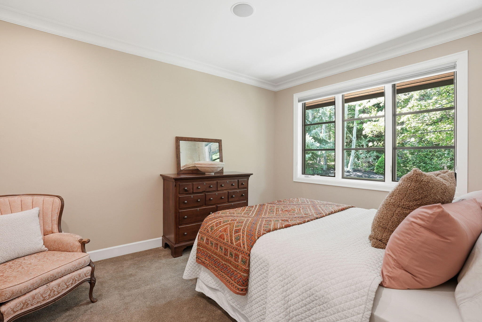 20430 Powder Mountain Court