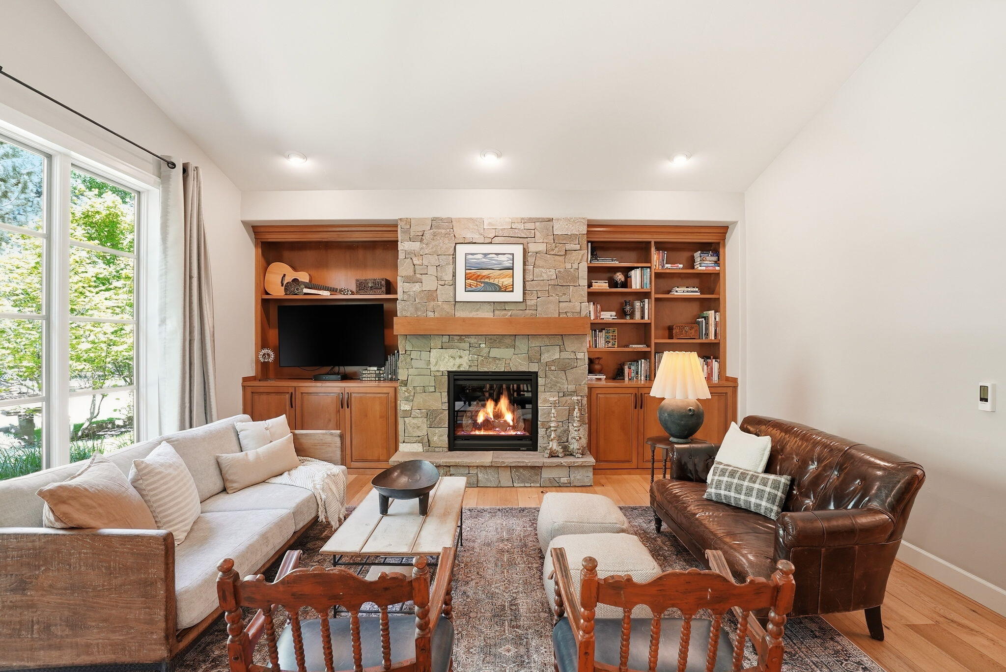 20430 Powder Mountain Court