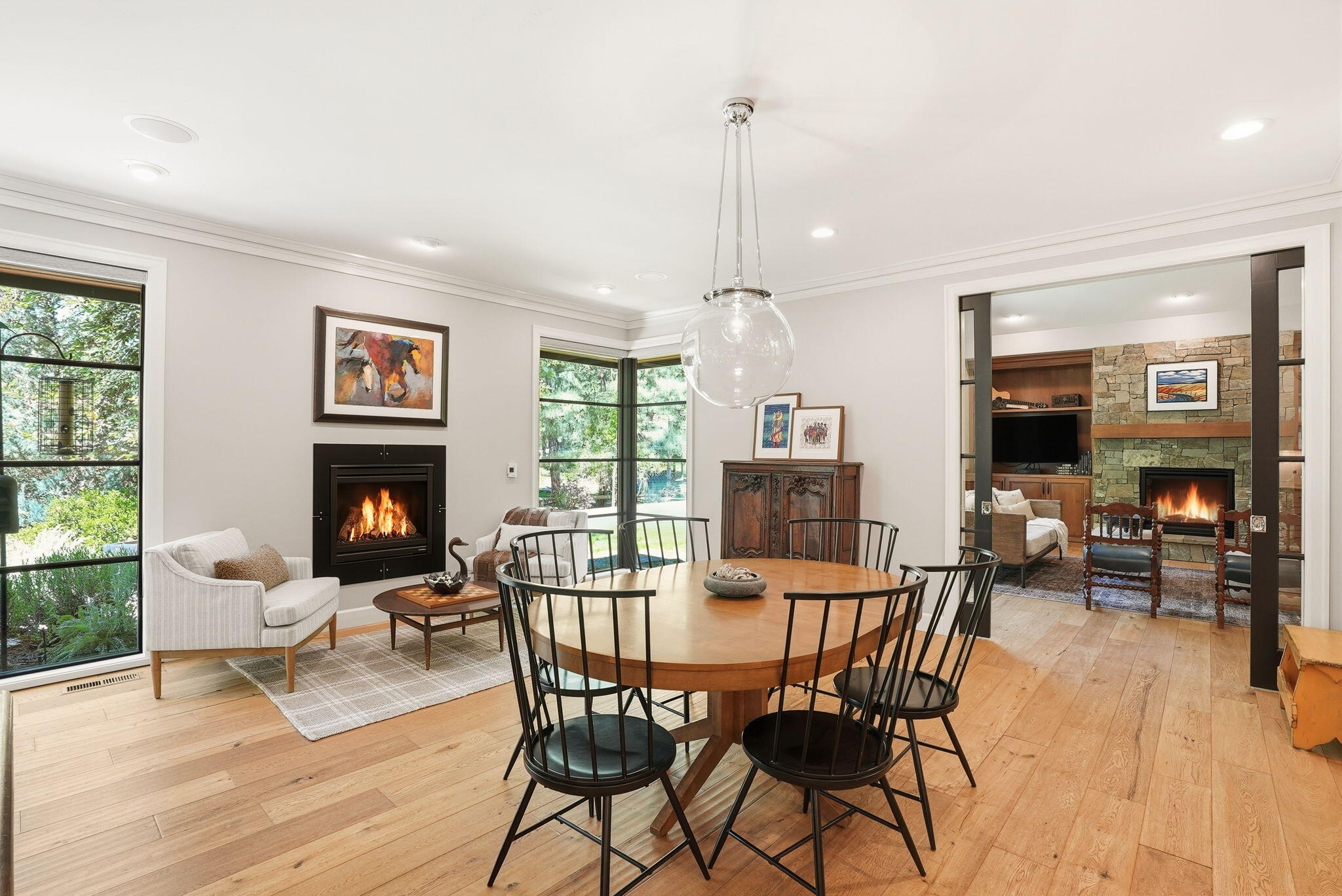 20430 Powder Mountain Court