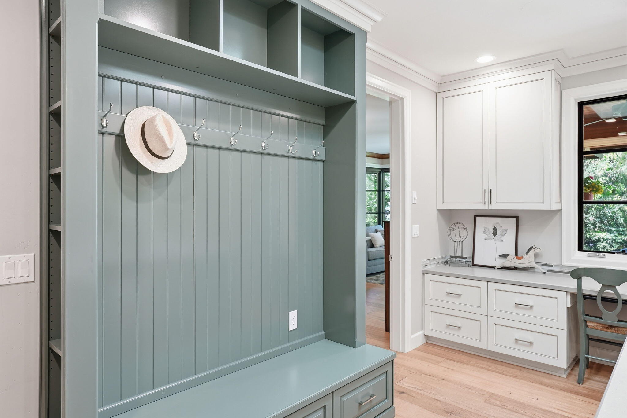 20430 Powder Mountain Court